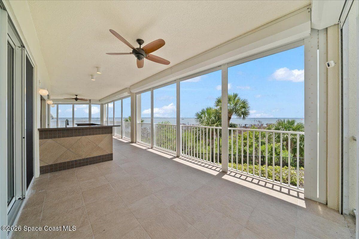 1 Indian River Avenue 201 photo 18