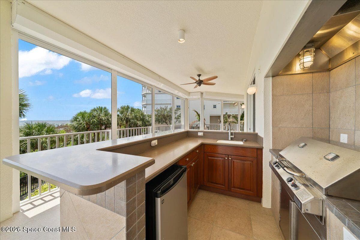1 Indian River Avenue 201 photo 19