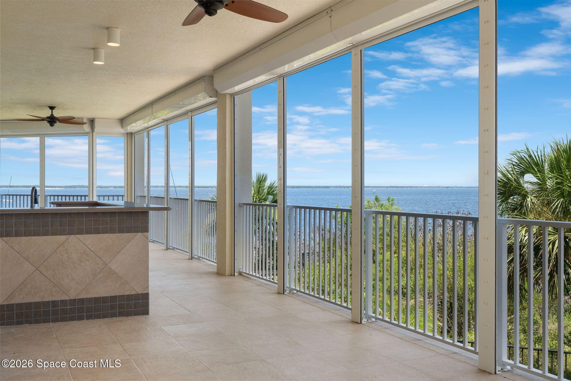 1 Indian River Avenue 201 photo 21