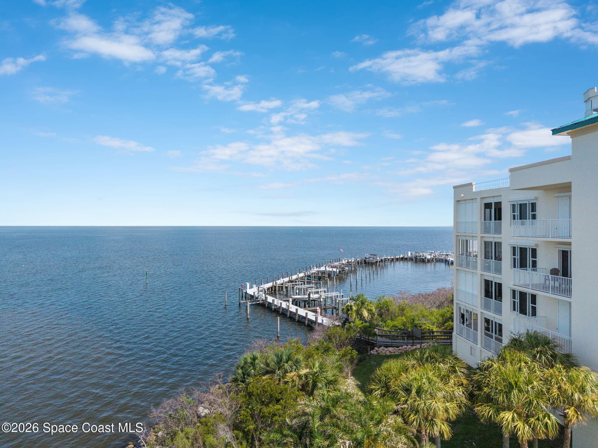 1 Indian River Avenue 201 photo 7