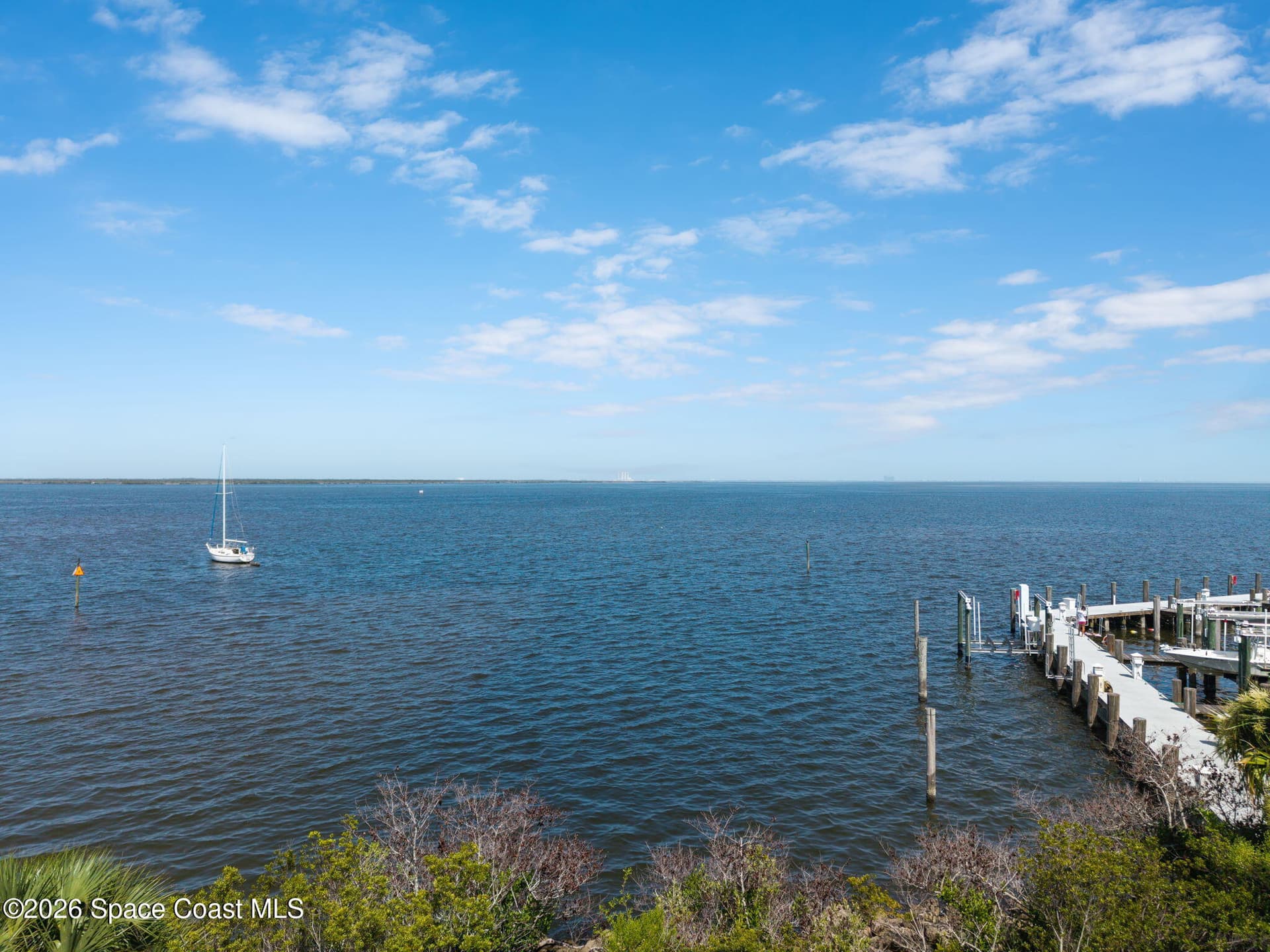 1 Indian River Avenue 201 photo 1