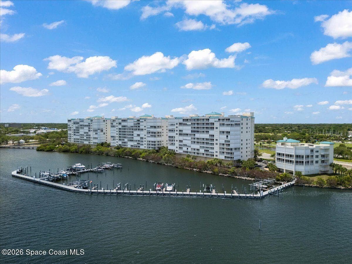 1 Indian River Avenue 201 photo 5