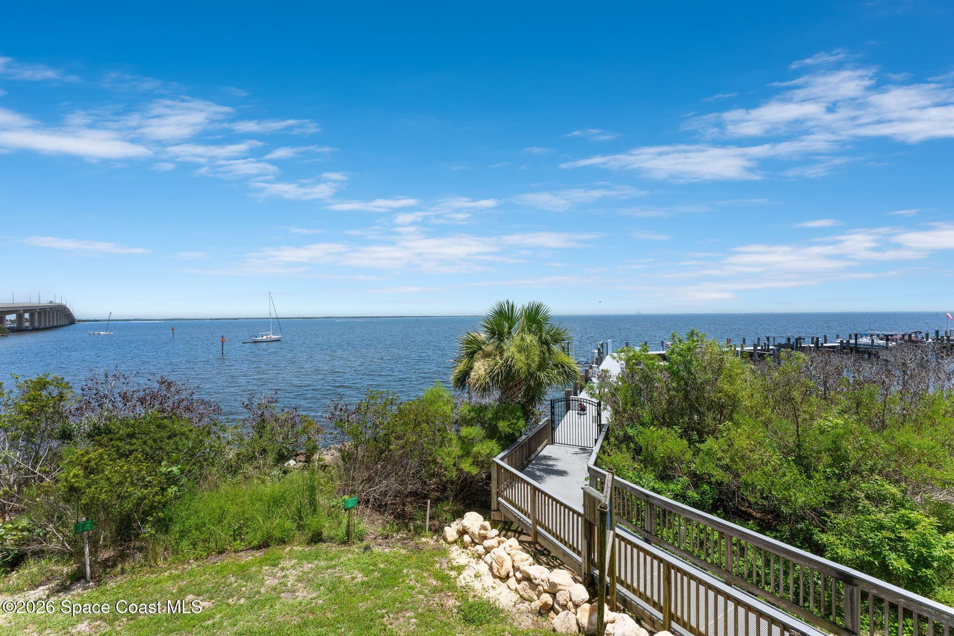 1 Indian River Avenue 201 photo 12