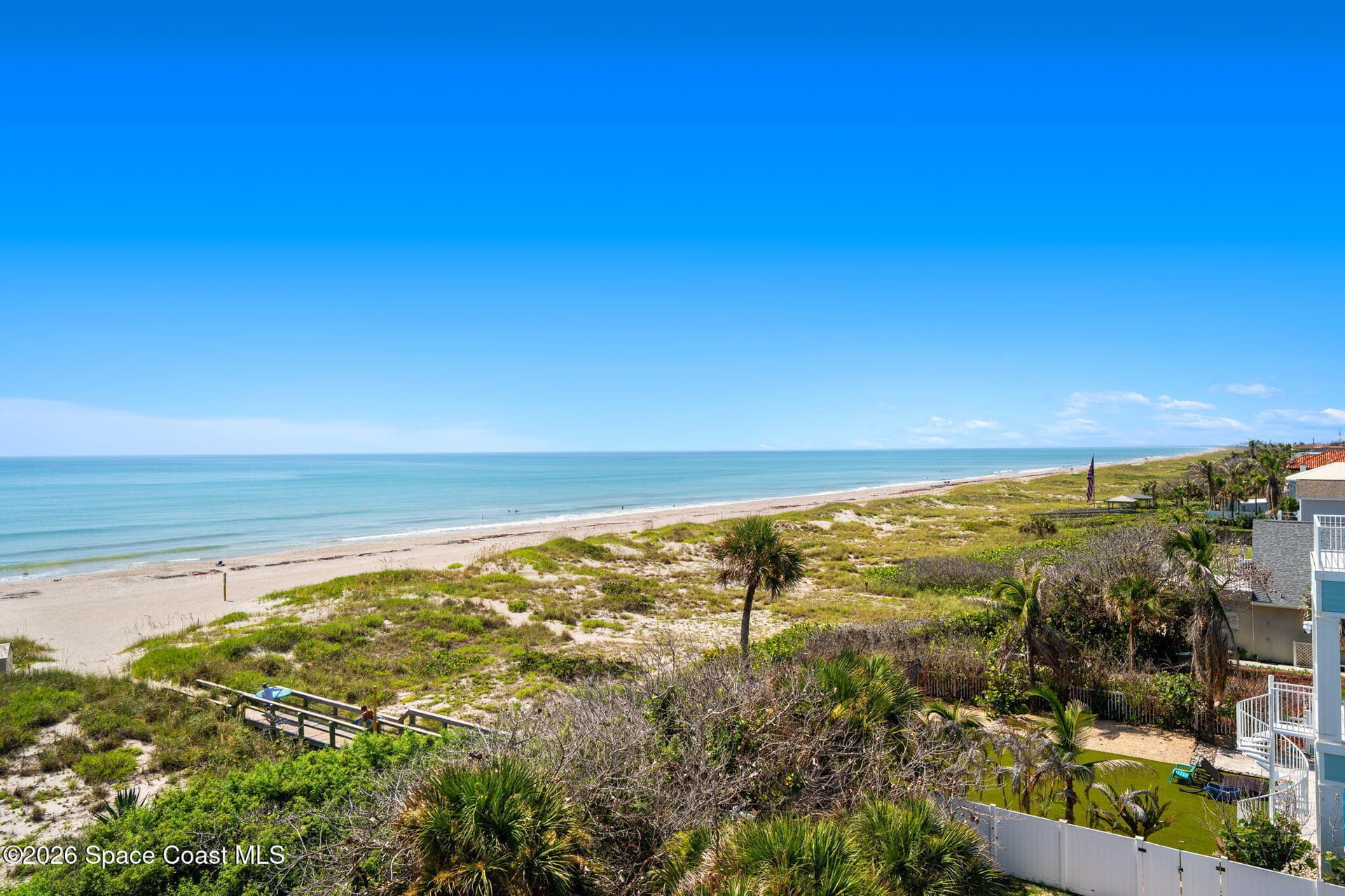85 S Atlantic Avenue 504 photo 15