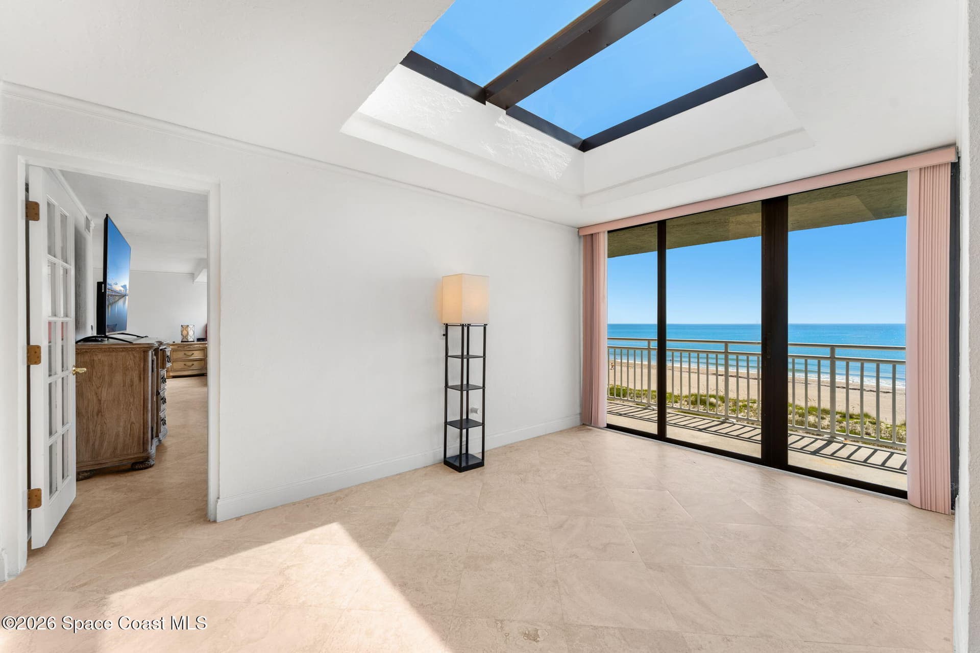 85 S Atlantic Avenue 504 photo 8