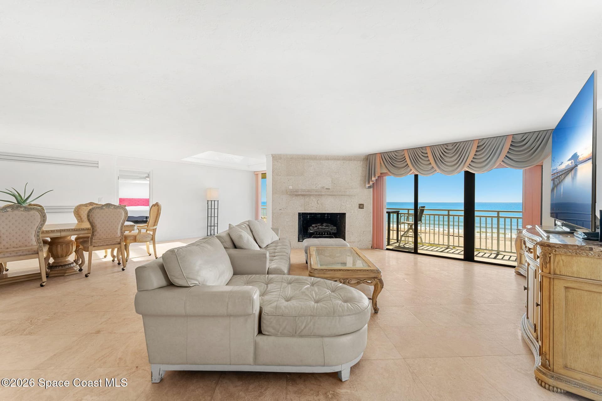 85 S Atlantic Avenue 504 photo 3