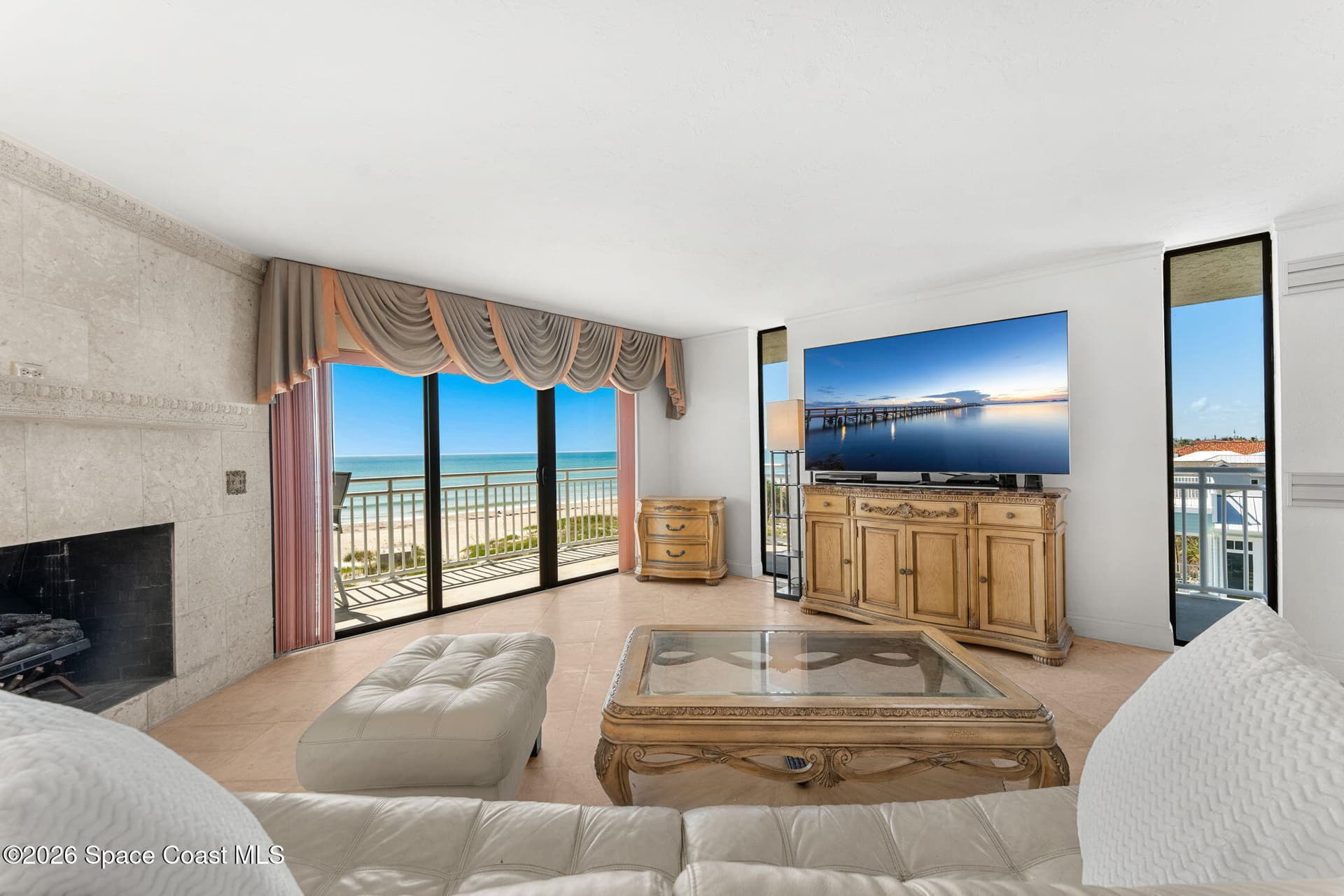 85 S Atlantic Avenue 504 photo 5