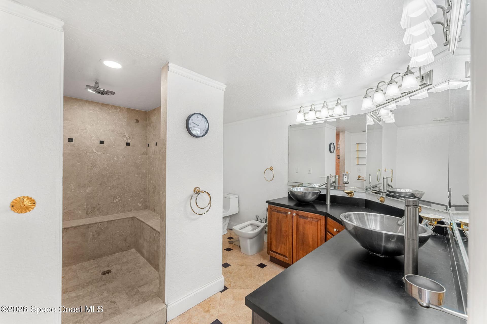 85 S Atlantic Avenue 504 photo 19