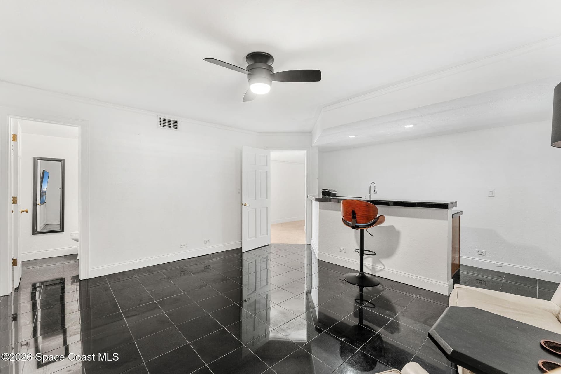 85 S Atlantic Avenue 504 photo 23