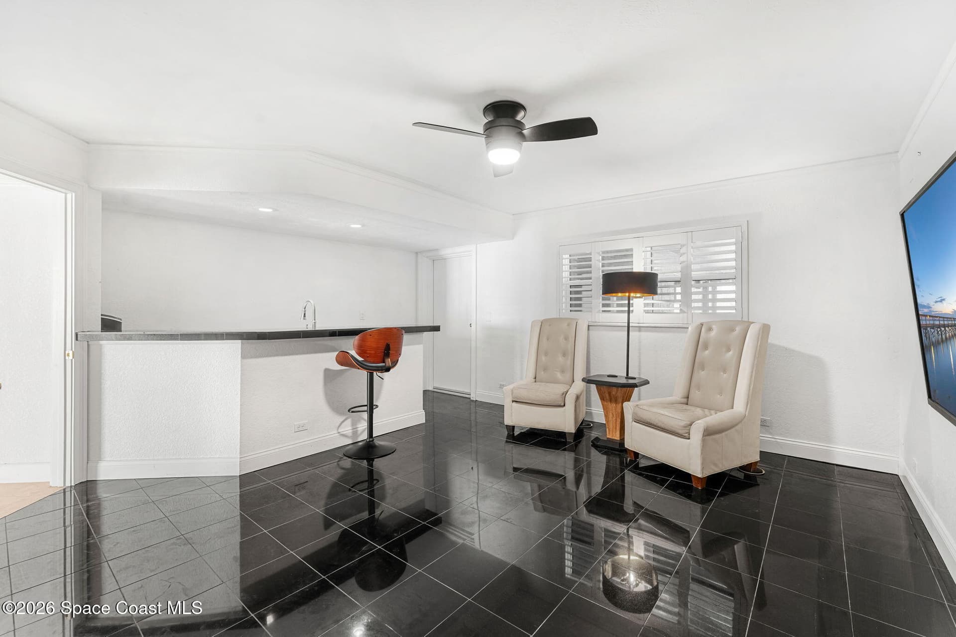 85 S Atlantic Avenue 504 photo 21