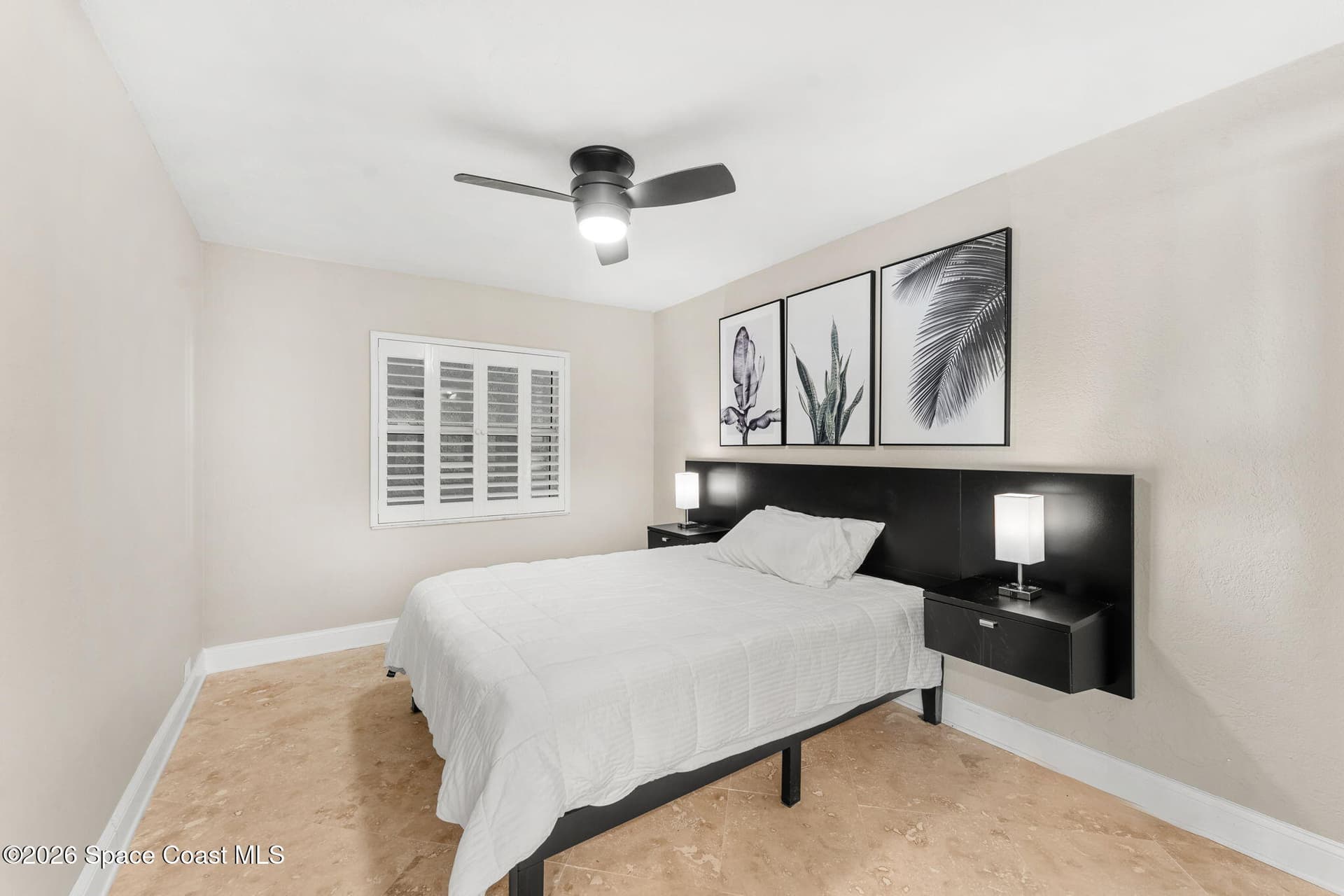 85 S Atlantic Avenue 504 photo 24