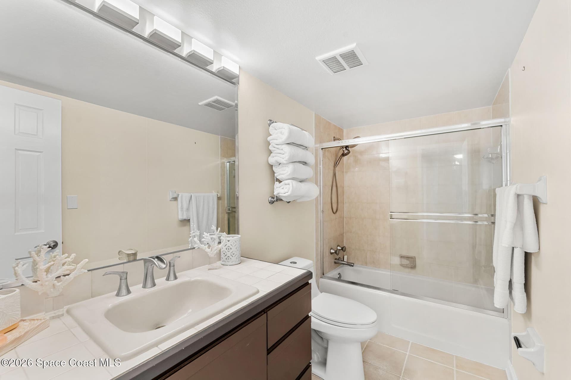 85 S Atlantic Avenue 504 photo 25