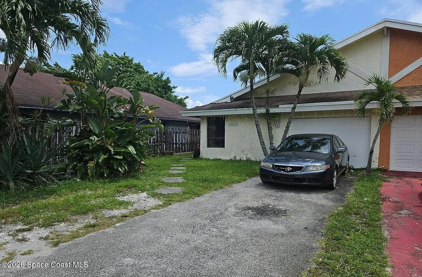 1313 SW 75th Avenue photo 2
