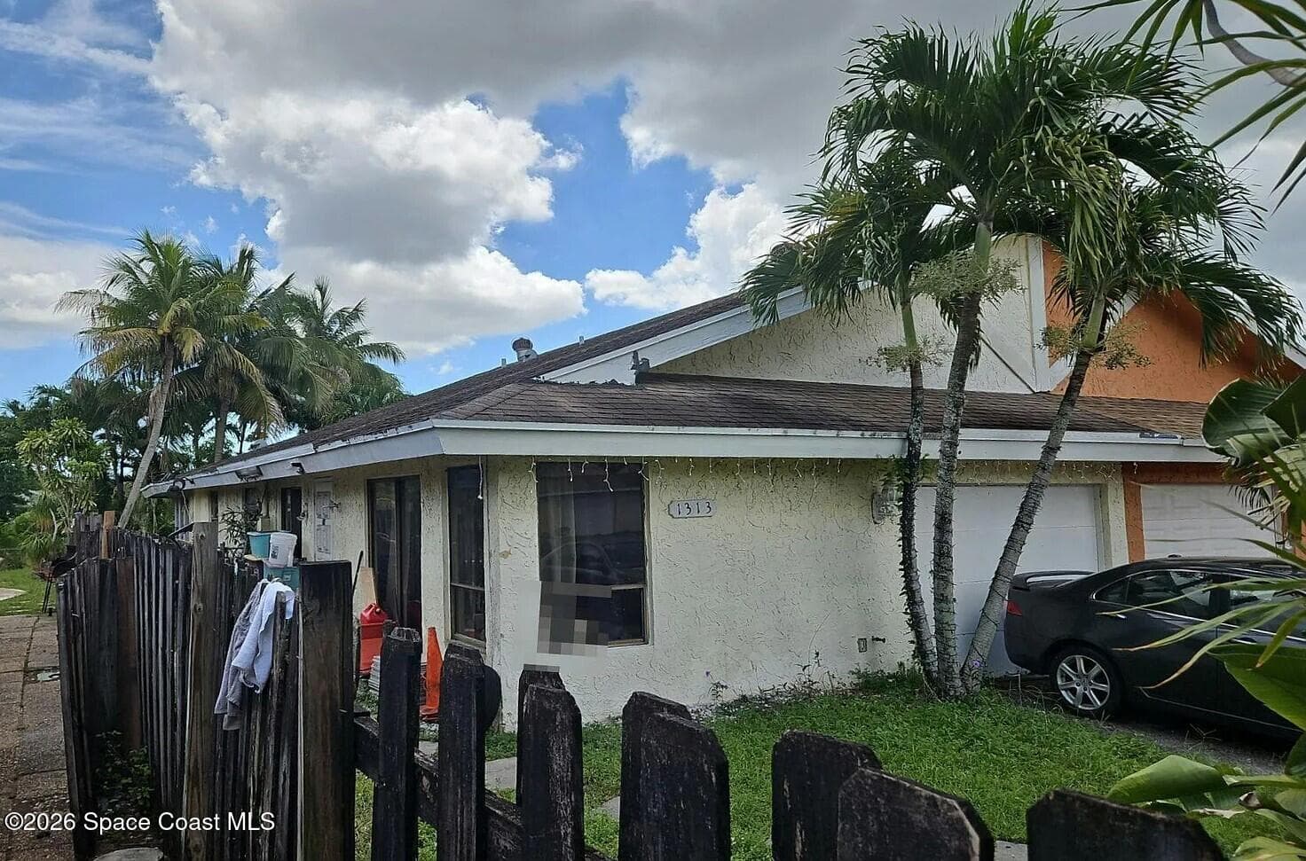 1313 SW 75th Avenue photo 3