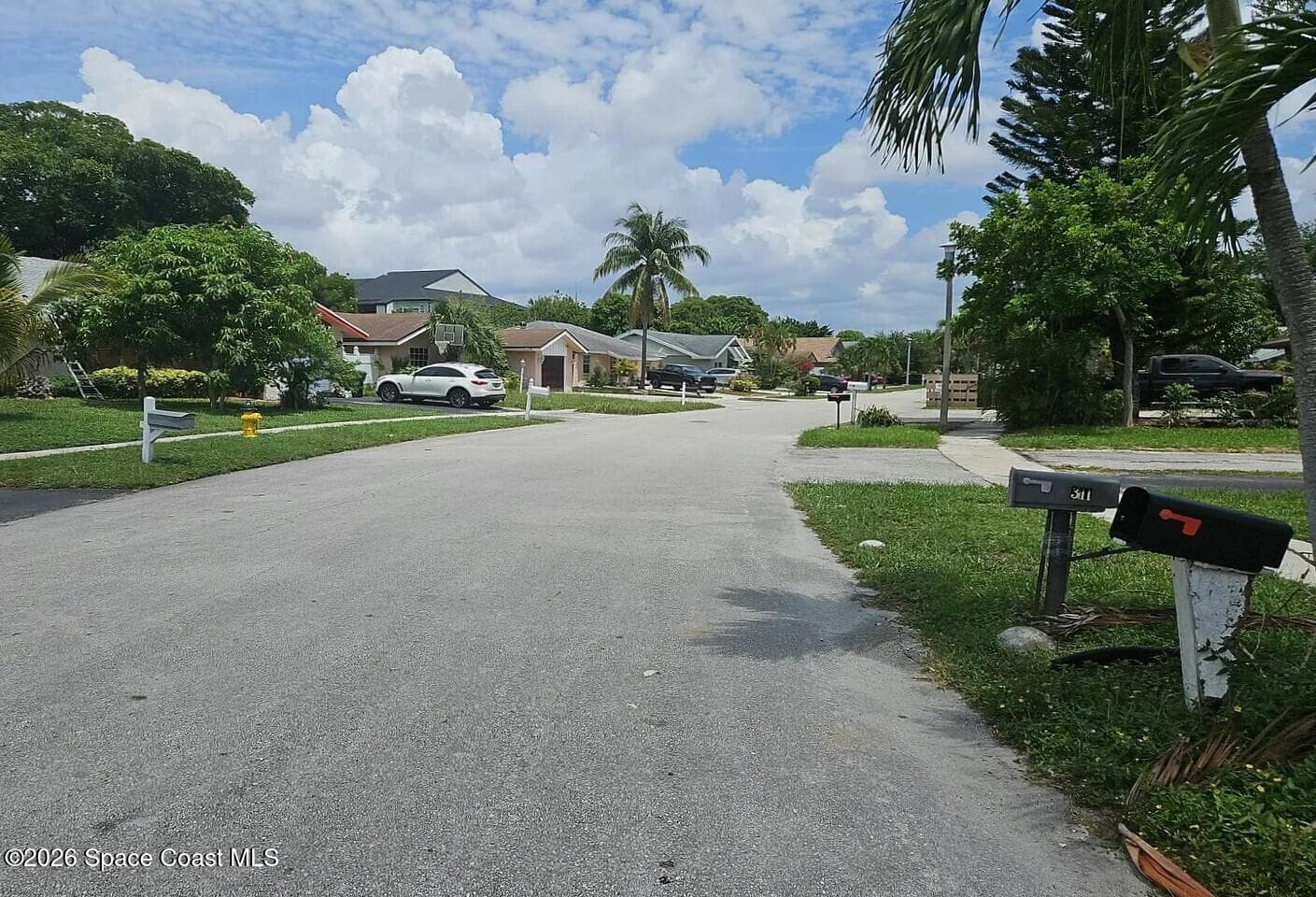 1313 SW 75th Avenue photo 4