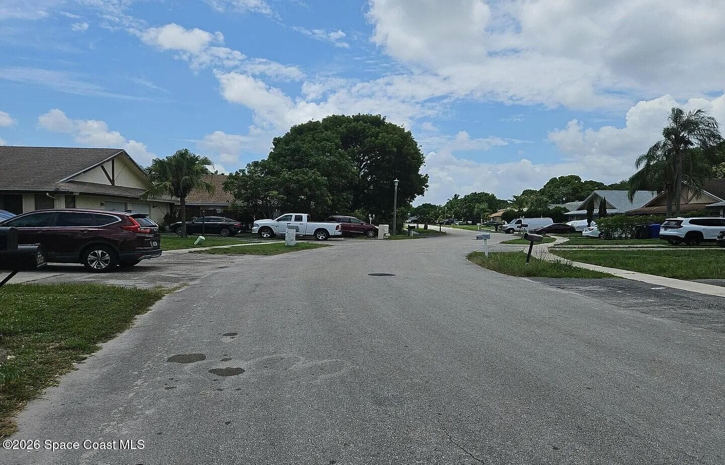 1313 SW 75th Avenue photo 5