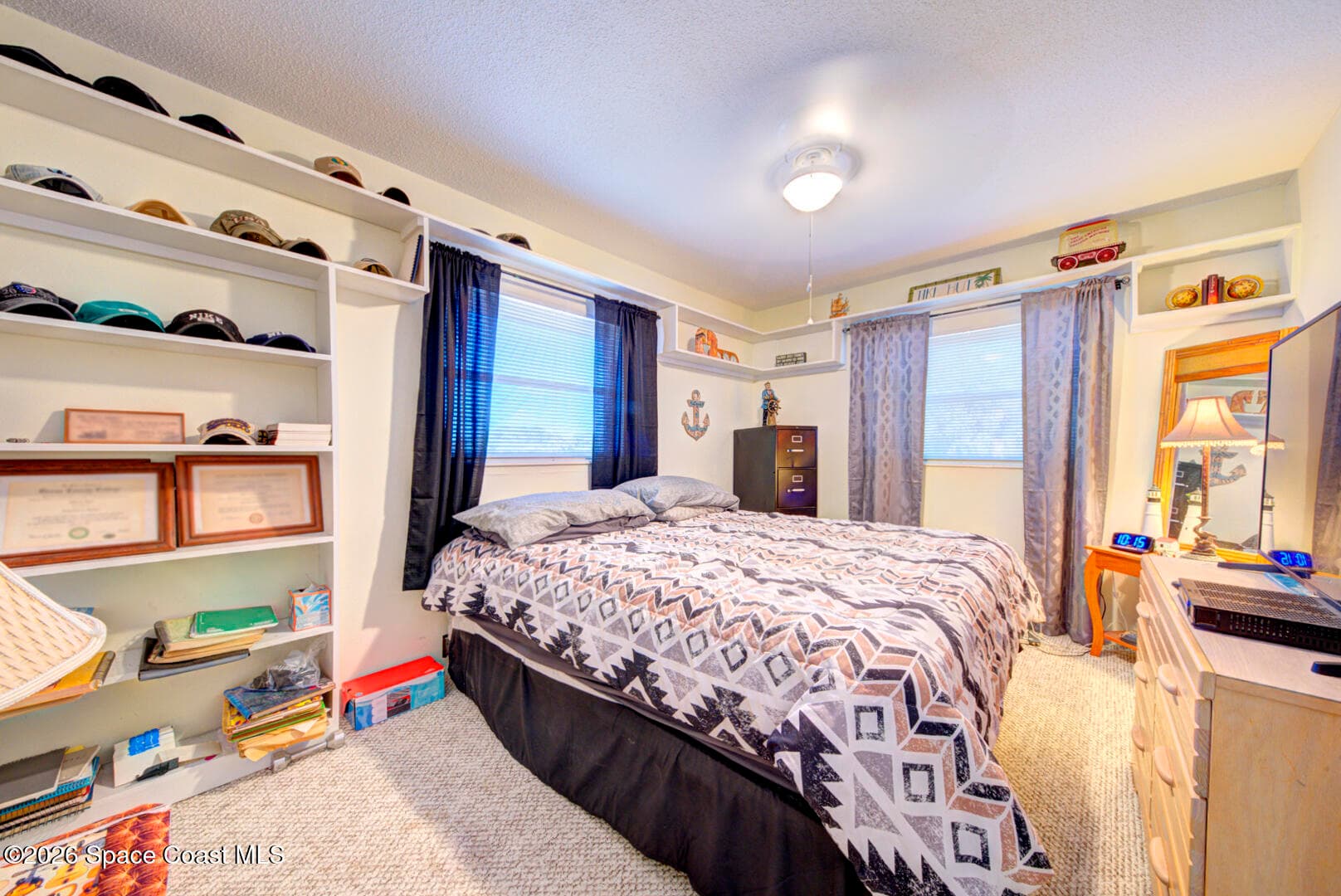 190 E Olmstead Drive I4 photo 16