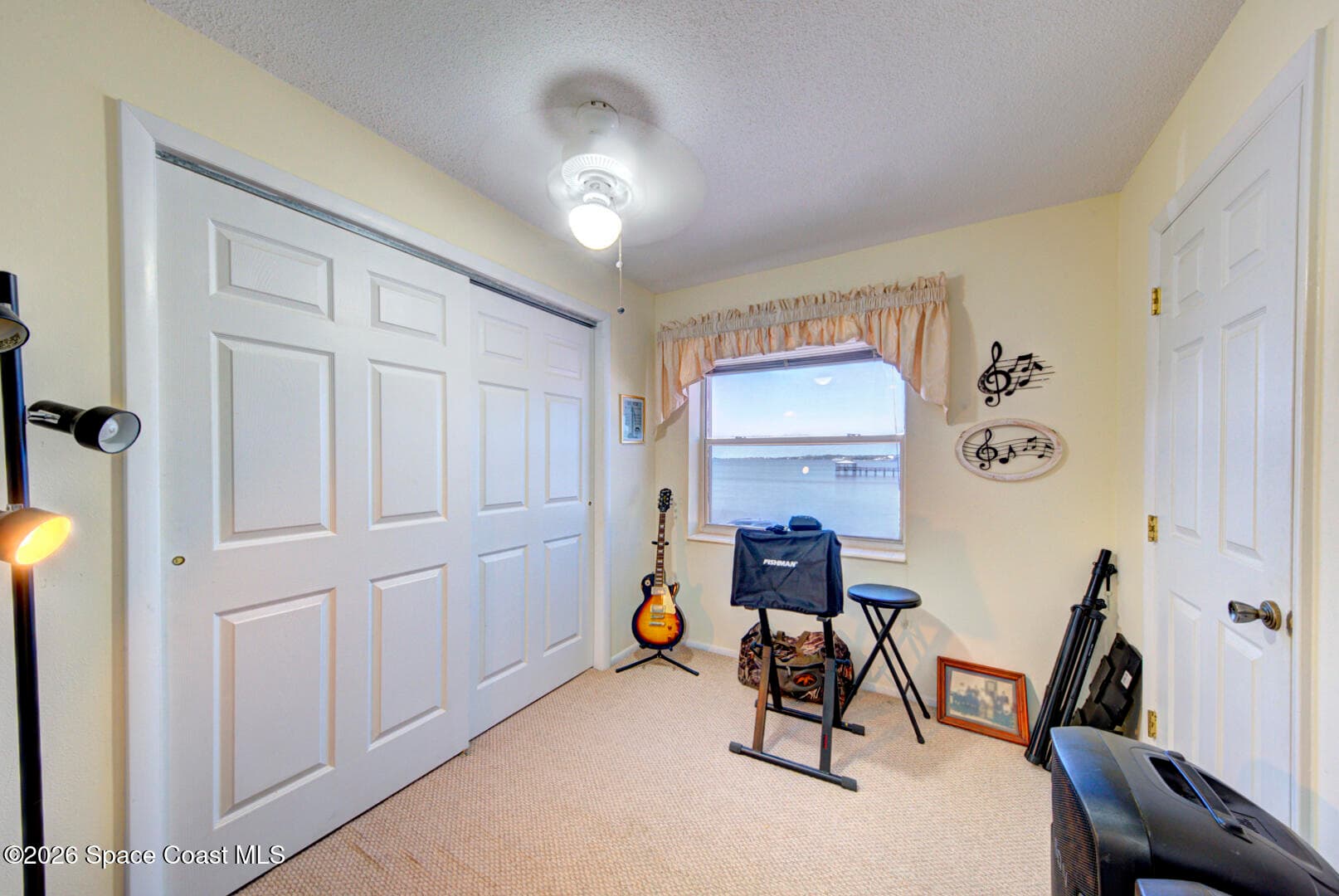 190 E Olmstead Drive I4 photo 13