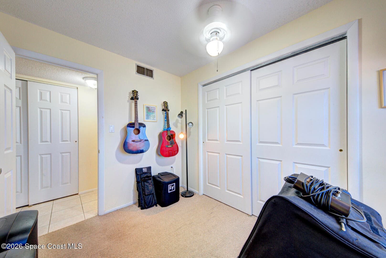 190 E Olmstead Drive I4 photo 14