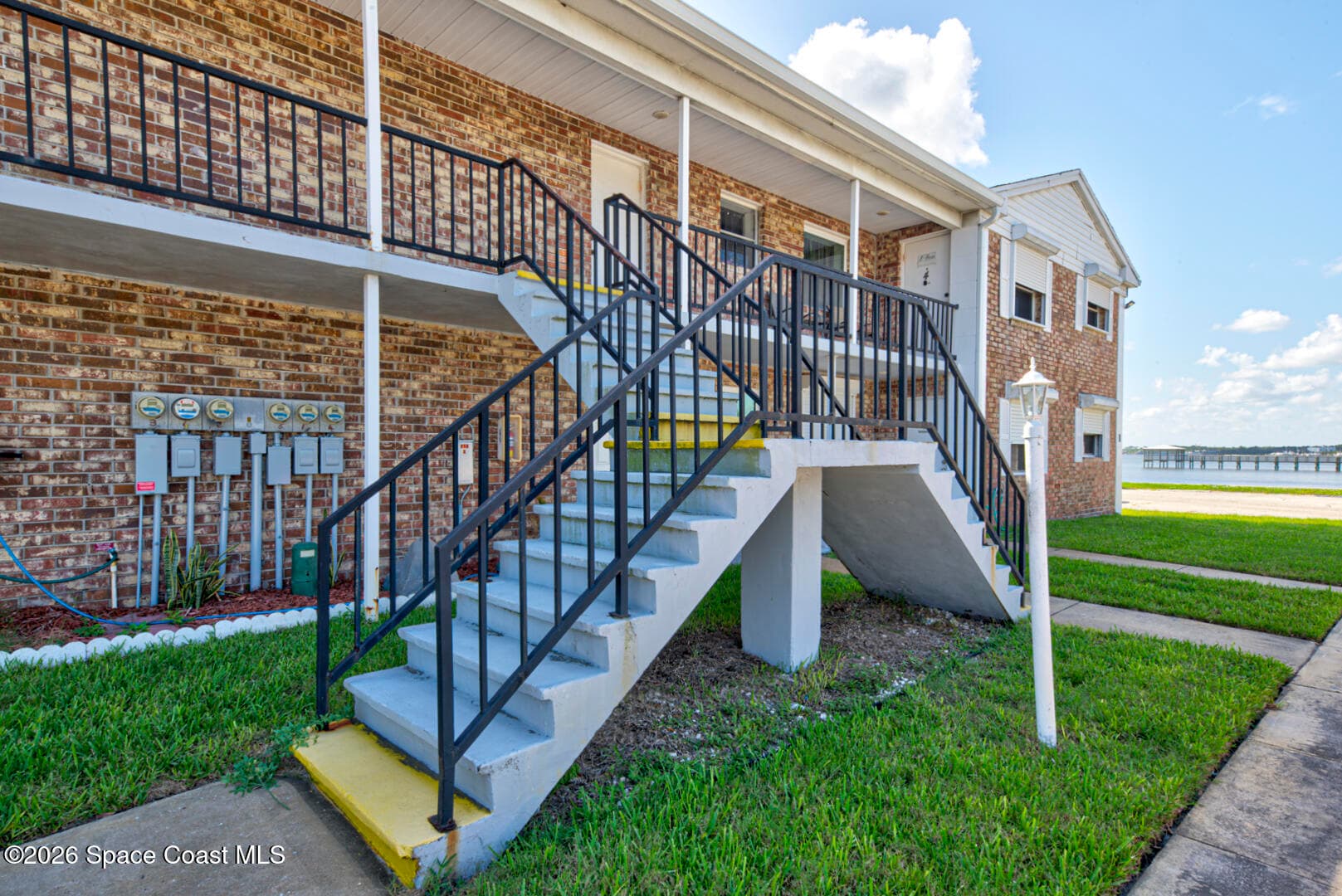 190 E Olmstead Drive I4 photo 25