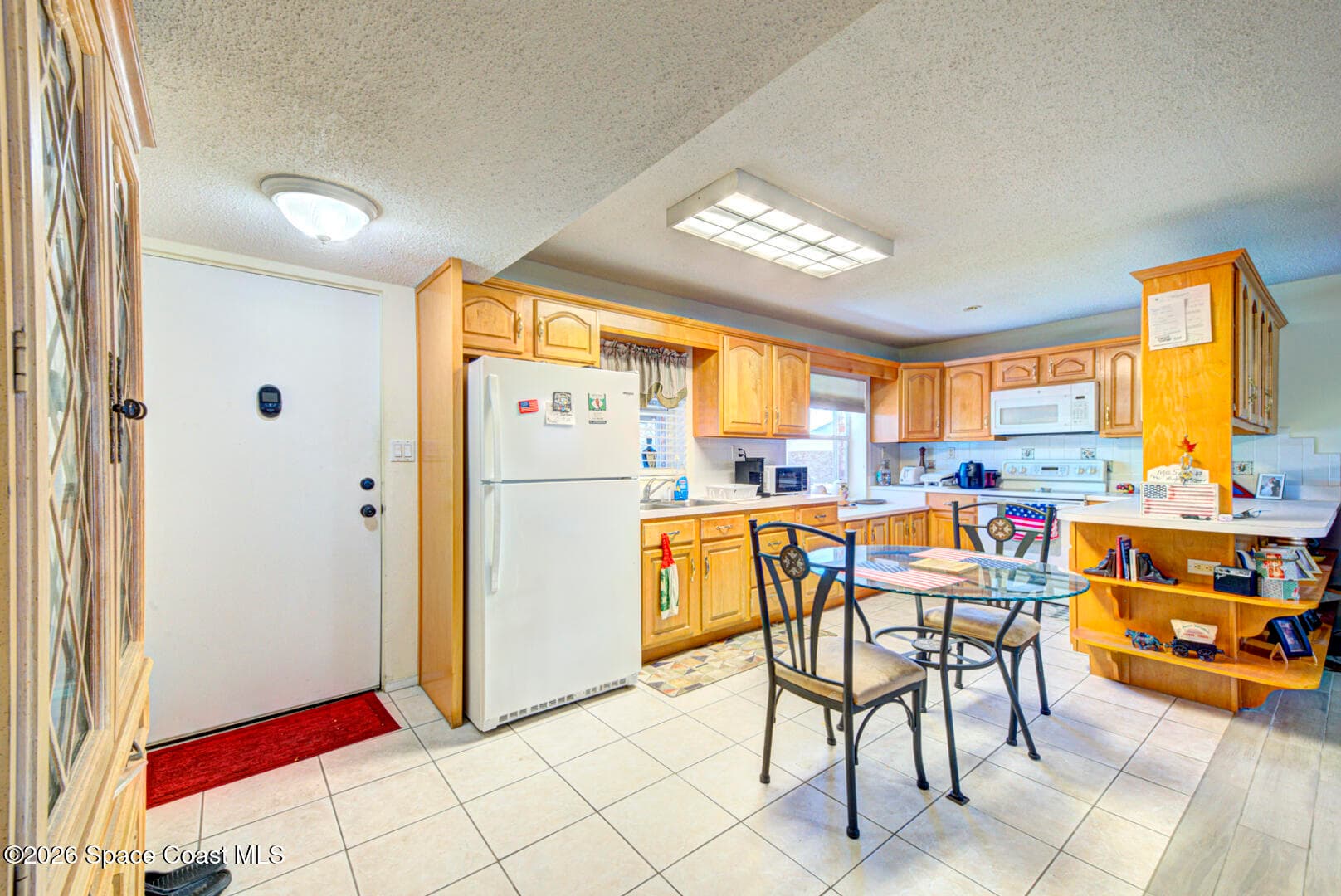 190 E Olmstead Drive I4 photo 4