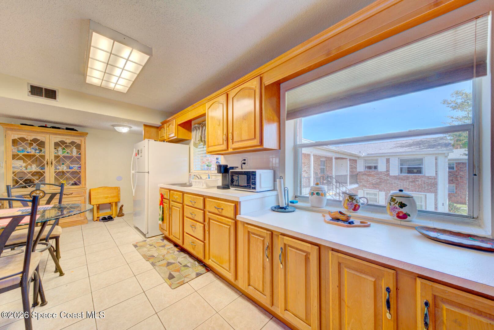 190 E Olmstead Drive I4 photo 6