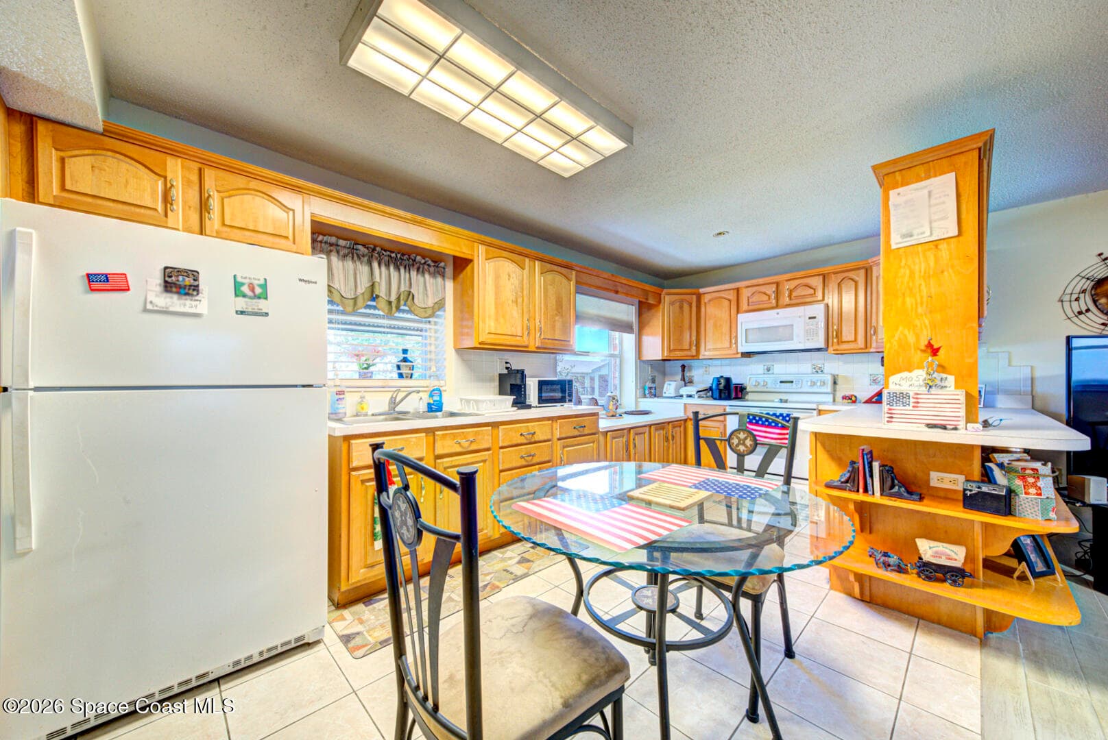 190 E Olmstead Drive I4 photo 7