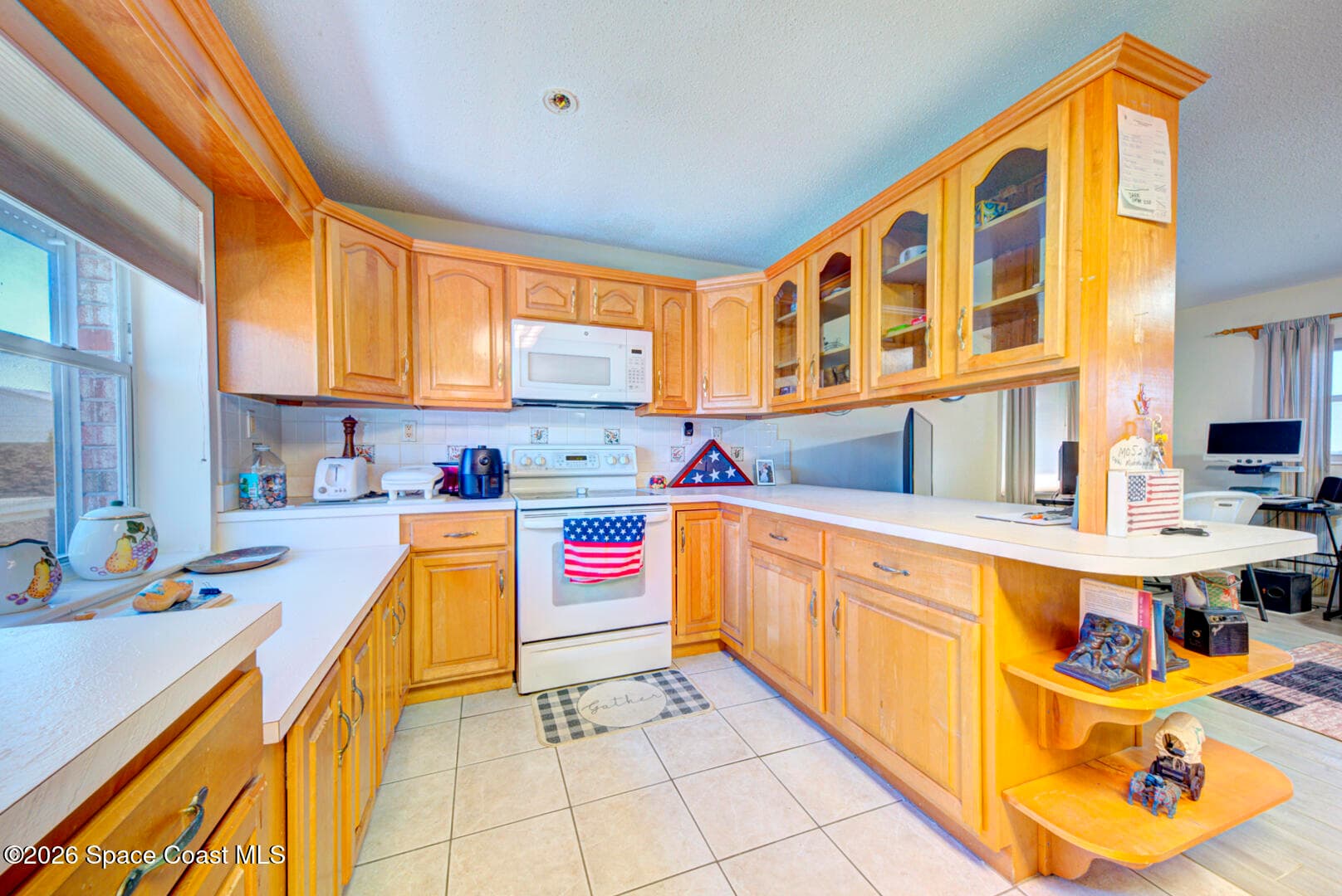 190 E Olmstead Drive I4 photo 8