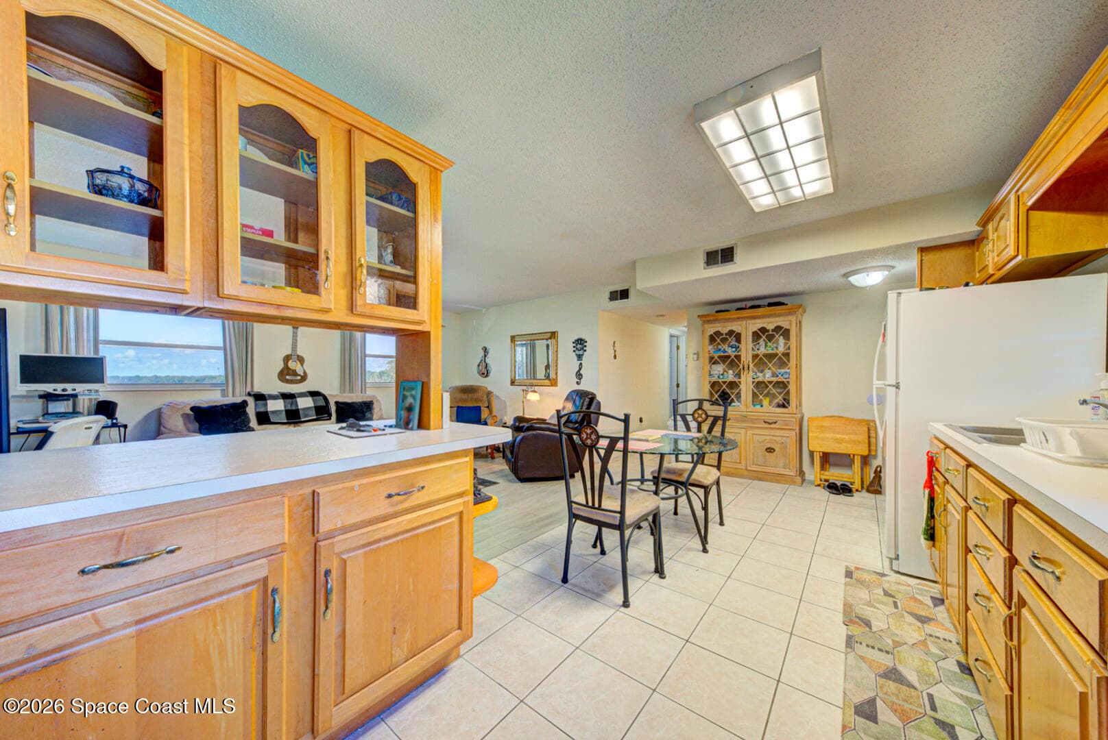 190 E Olmstead Drive I4 photo 9
