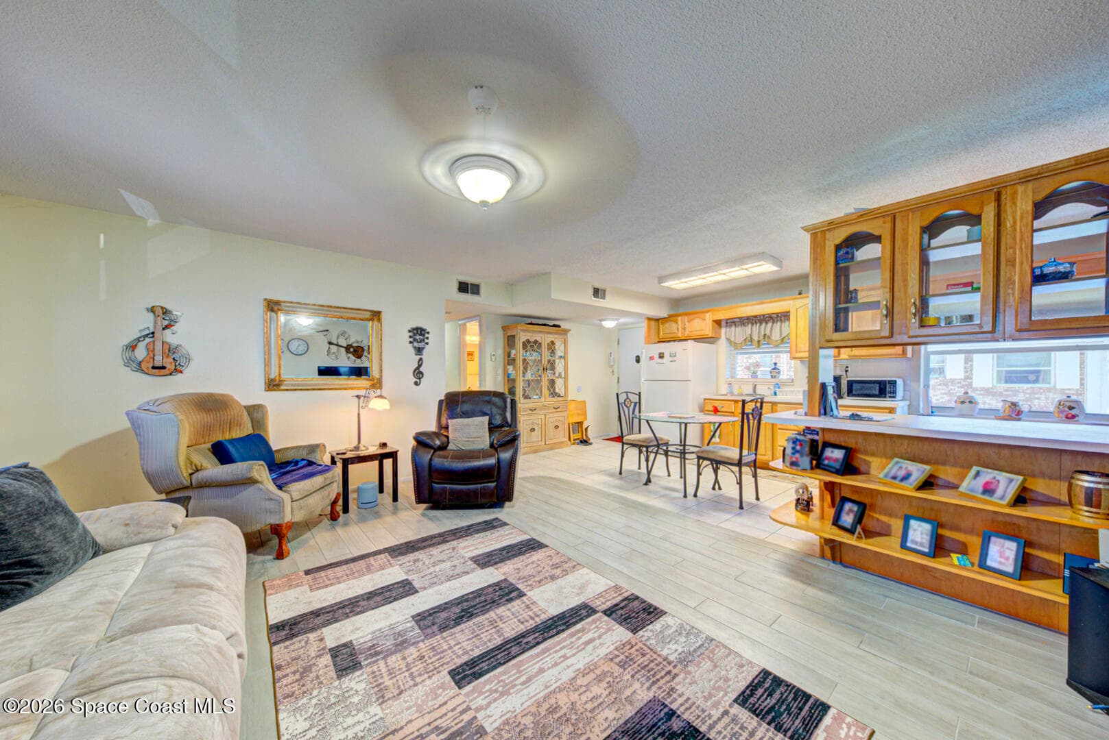 190 E Olmstead Drive I4 photo 10