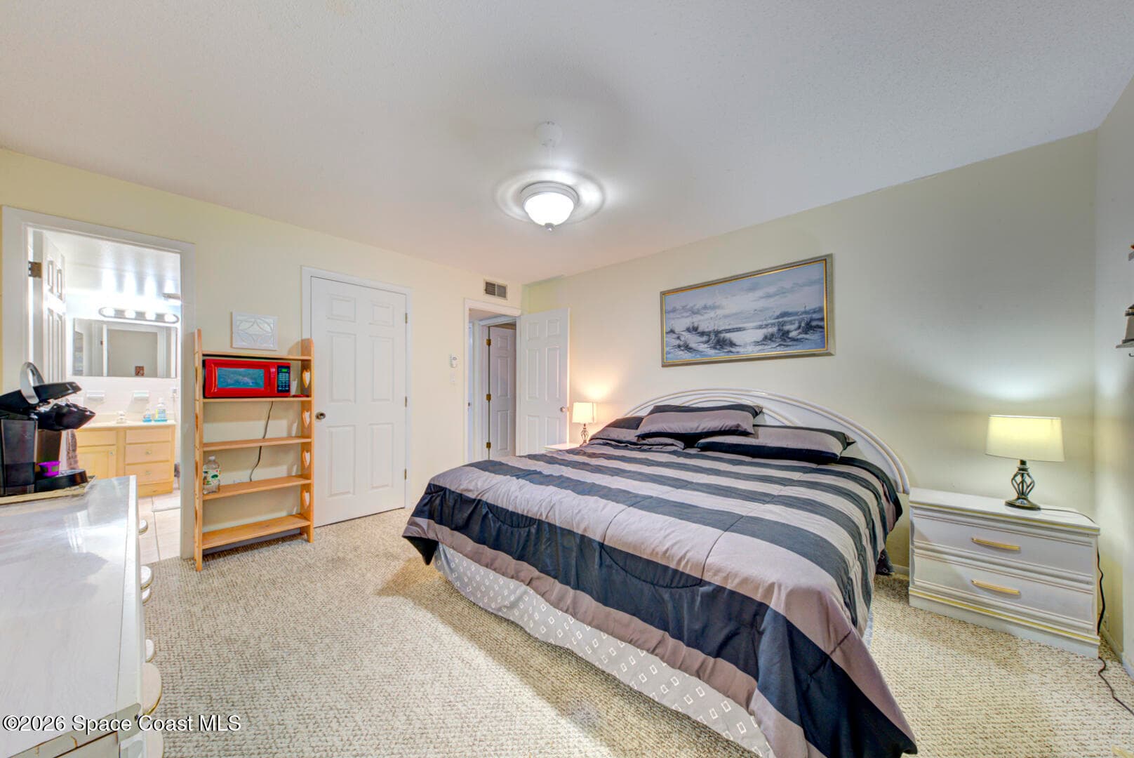 190 E Olmstead Drive I4 photo 20
