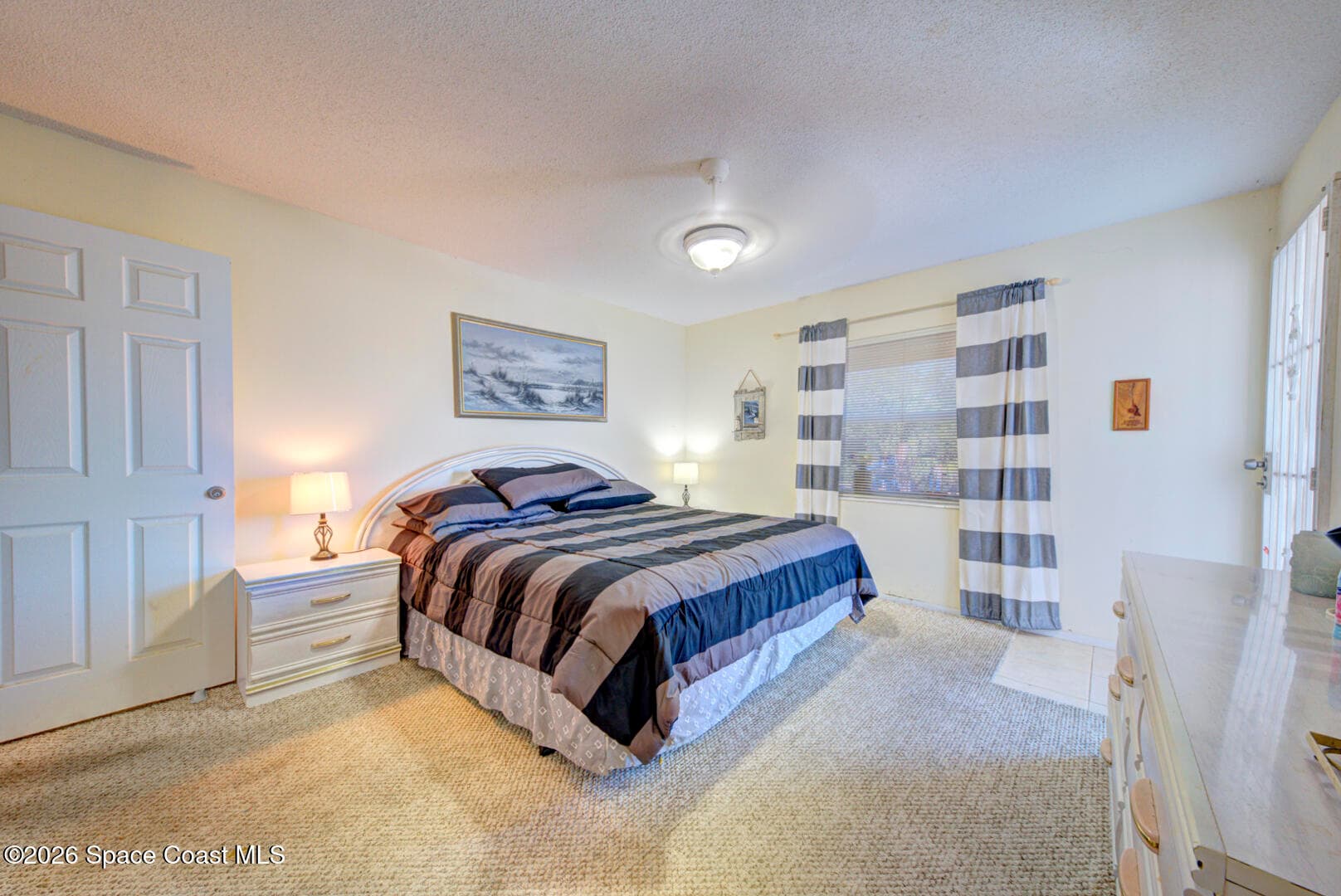 190 E Olmstead Drive I4 photo 18