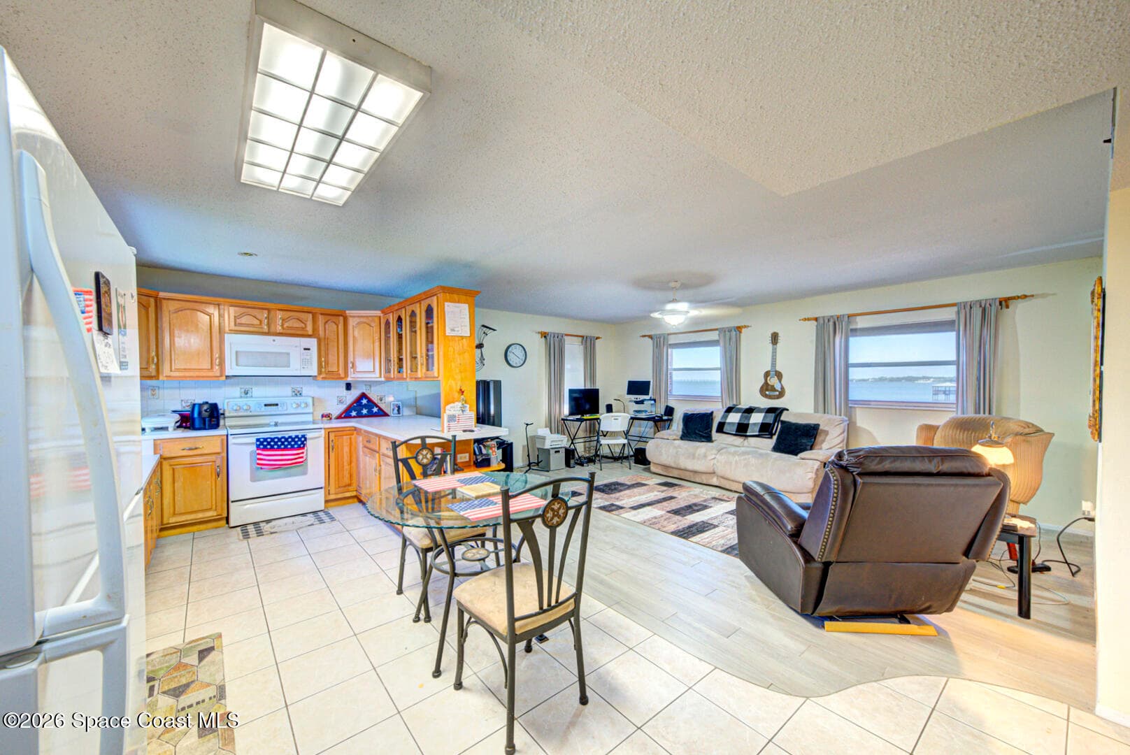 190 E Olmstead Drive I4 photo 5