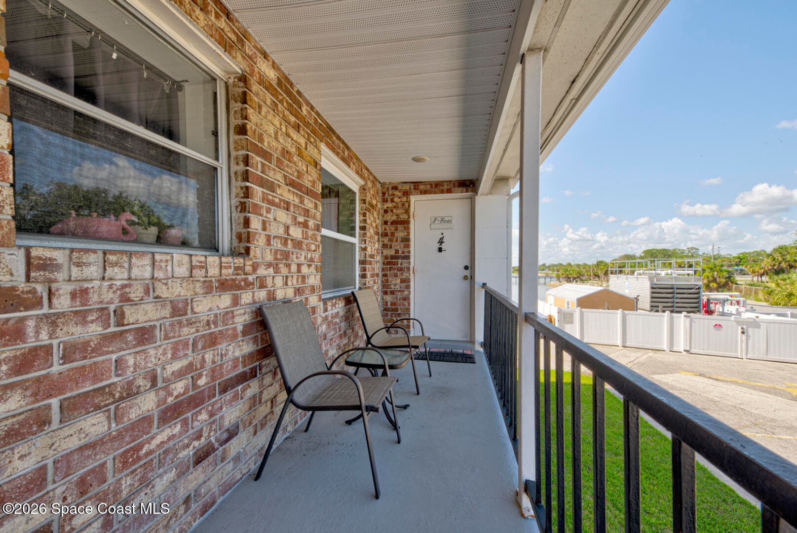 190 E Olmstead Drive I4 photo 23
