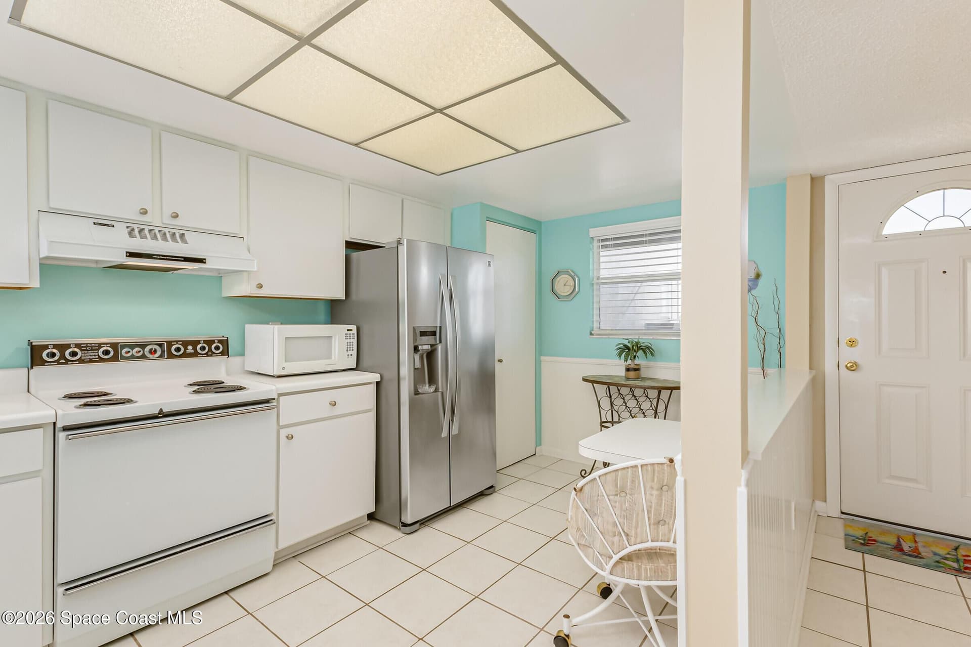 1555 N Highway A1a 305 photo 15