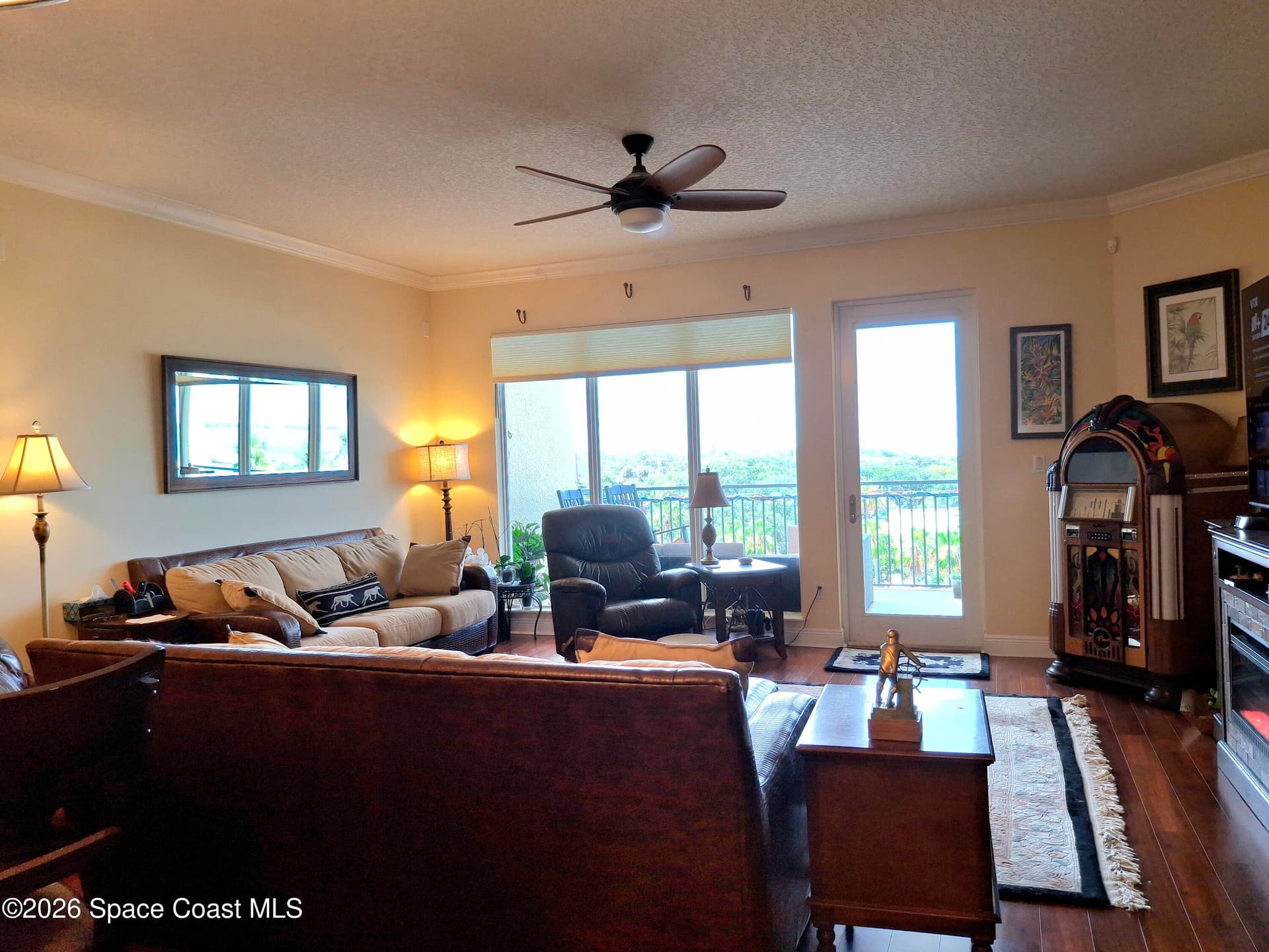 1437 Pineapple Avenue 605 photo 14