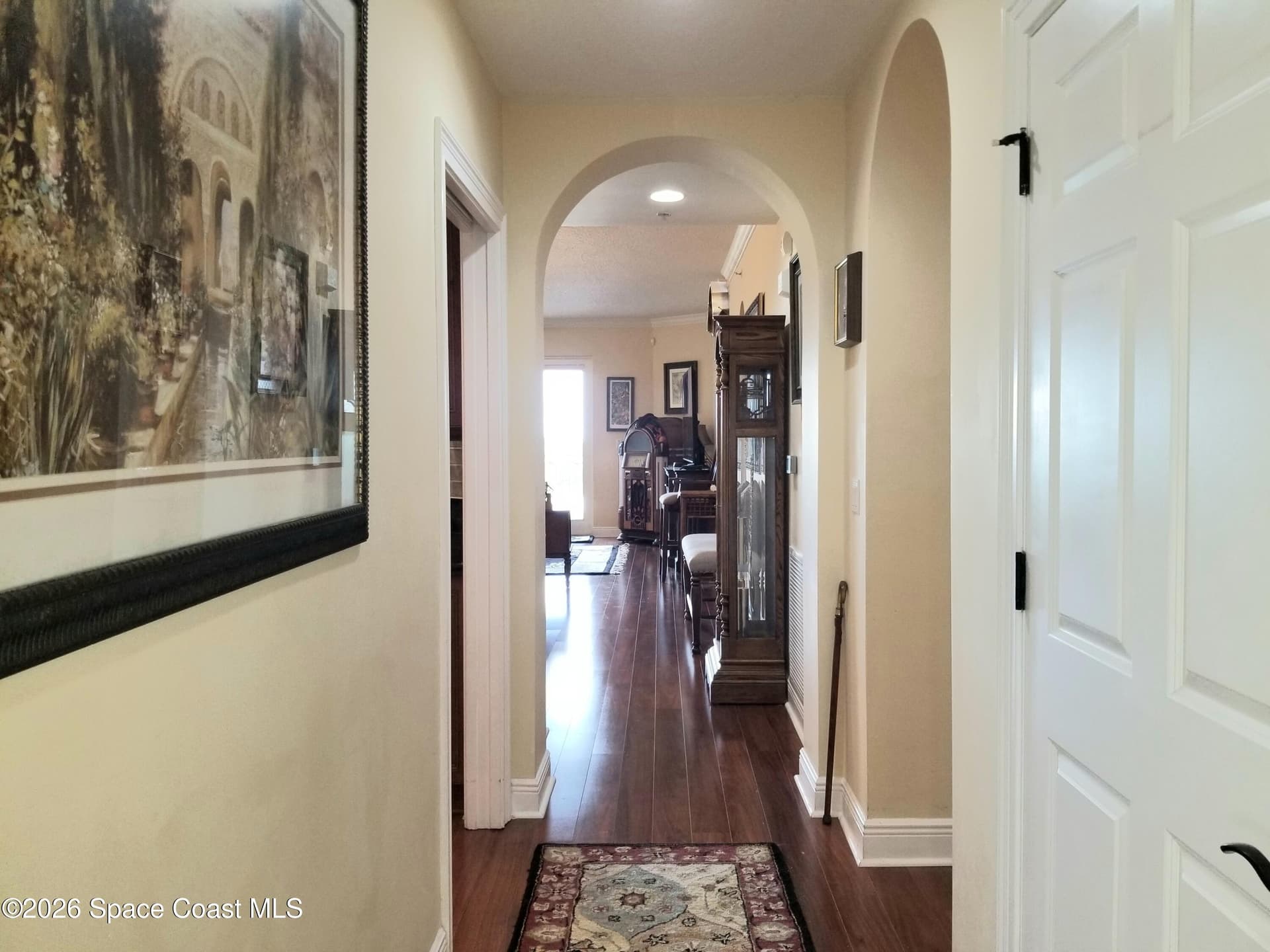 1437 Pineapple Avenue 605 photo 25