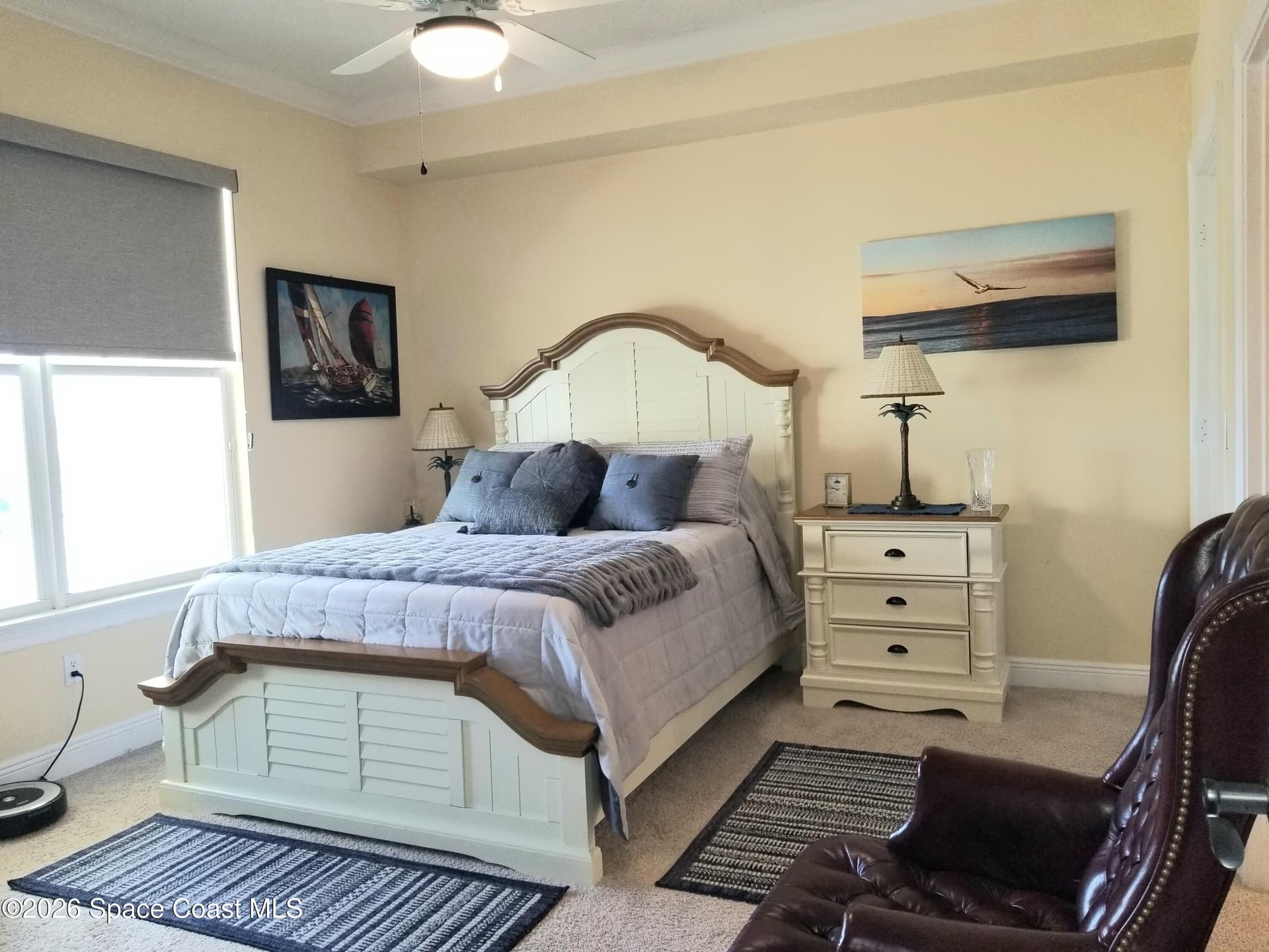 1437 Pineapple Avenue 605 photo 22