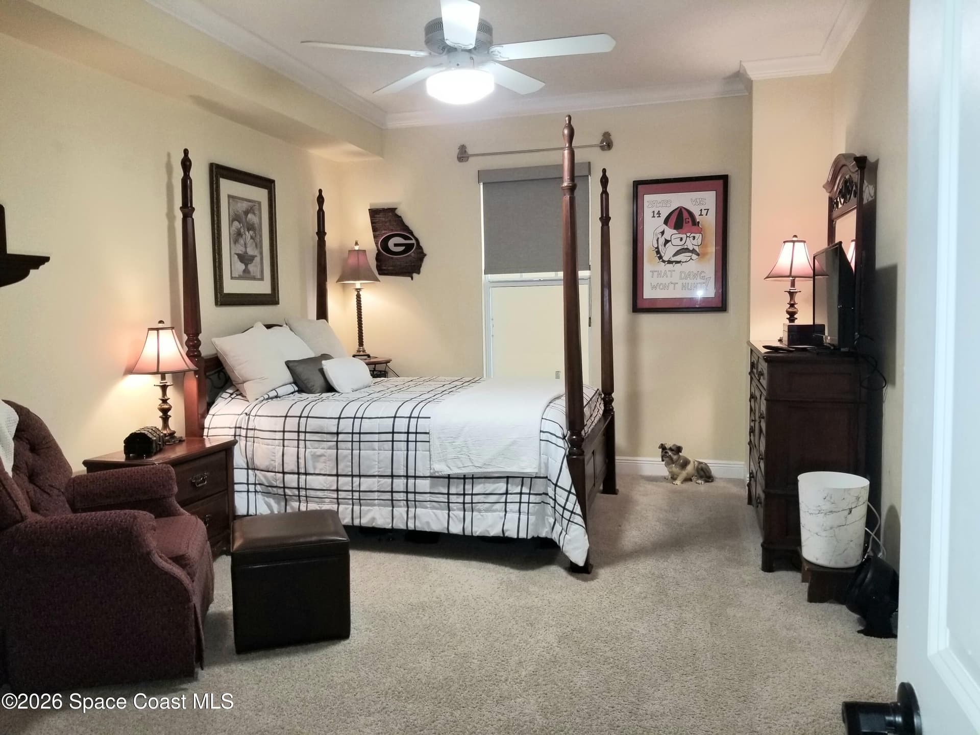 1437 Pineapple Avenue 605 photo 24
