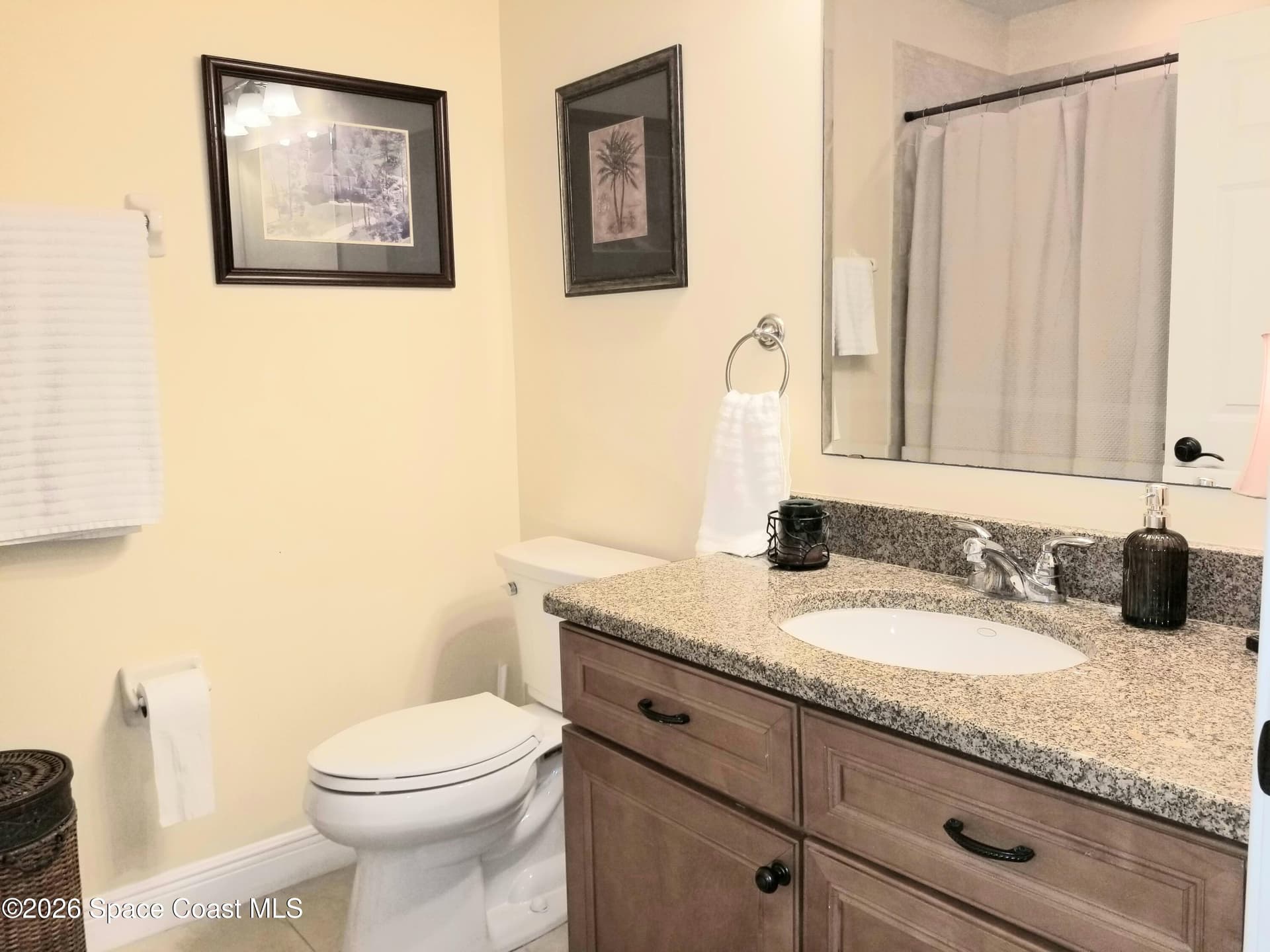 1437 Pineapple Avenue 605 photo 23