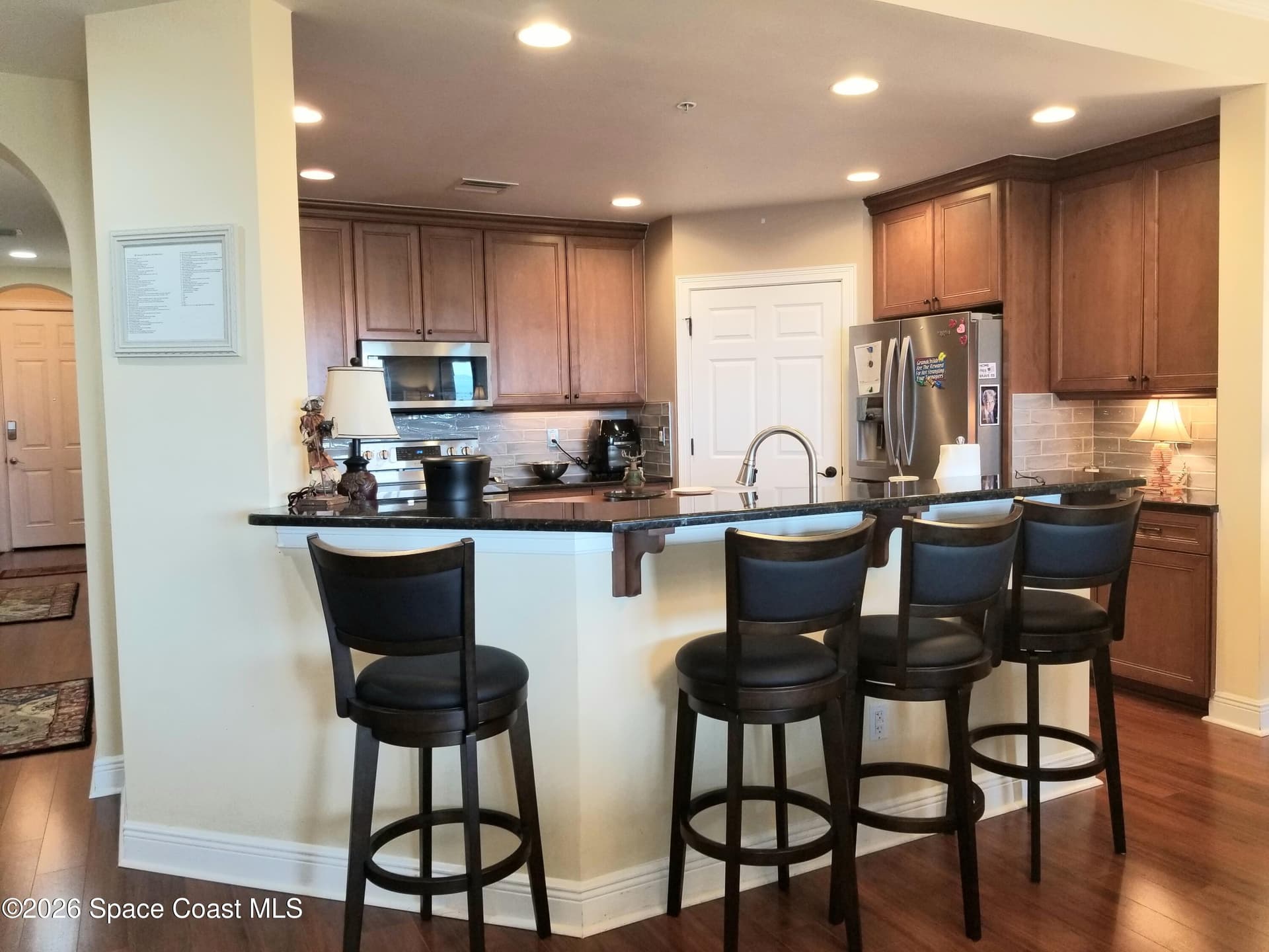 1437 Pineapple Avenue 605 photo 9