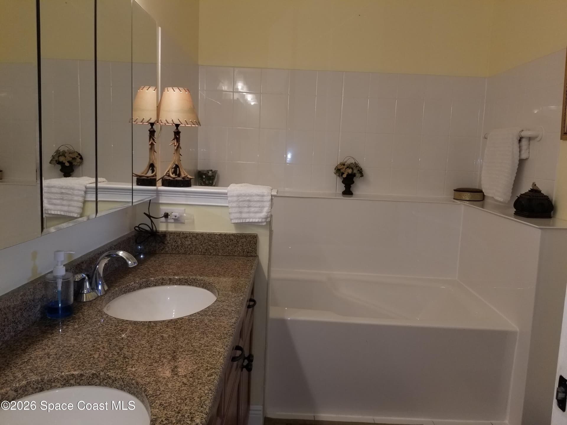 1437 Pineapple Avenue 605 photo 19