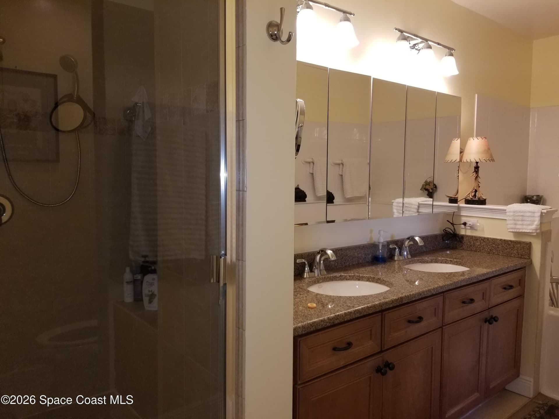 1437 Pineapple Avenue 605 photo 18