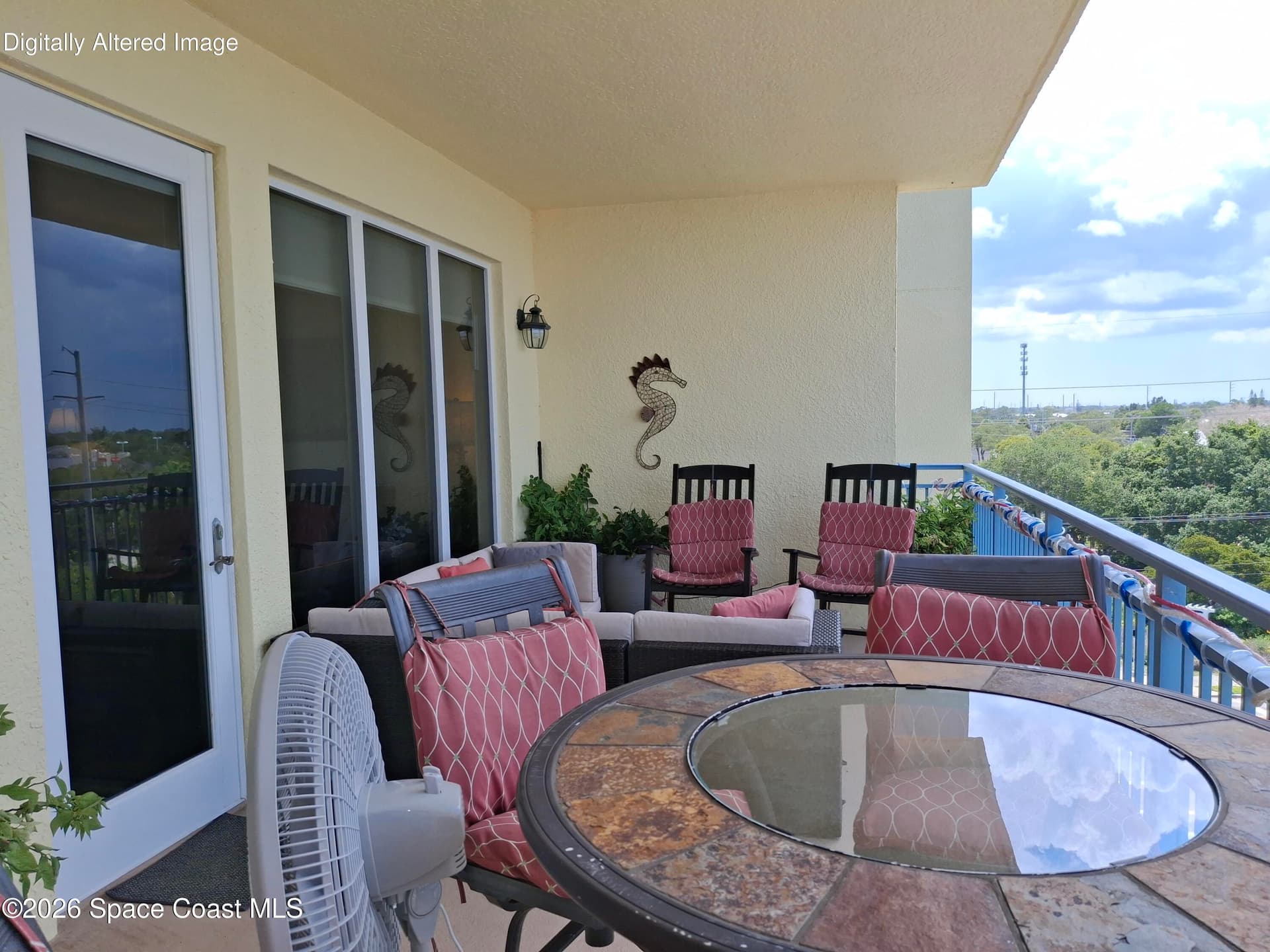 1437 Pineapple Avenue 605 photo 6