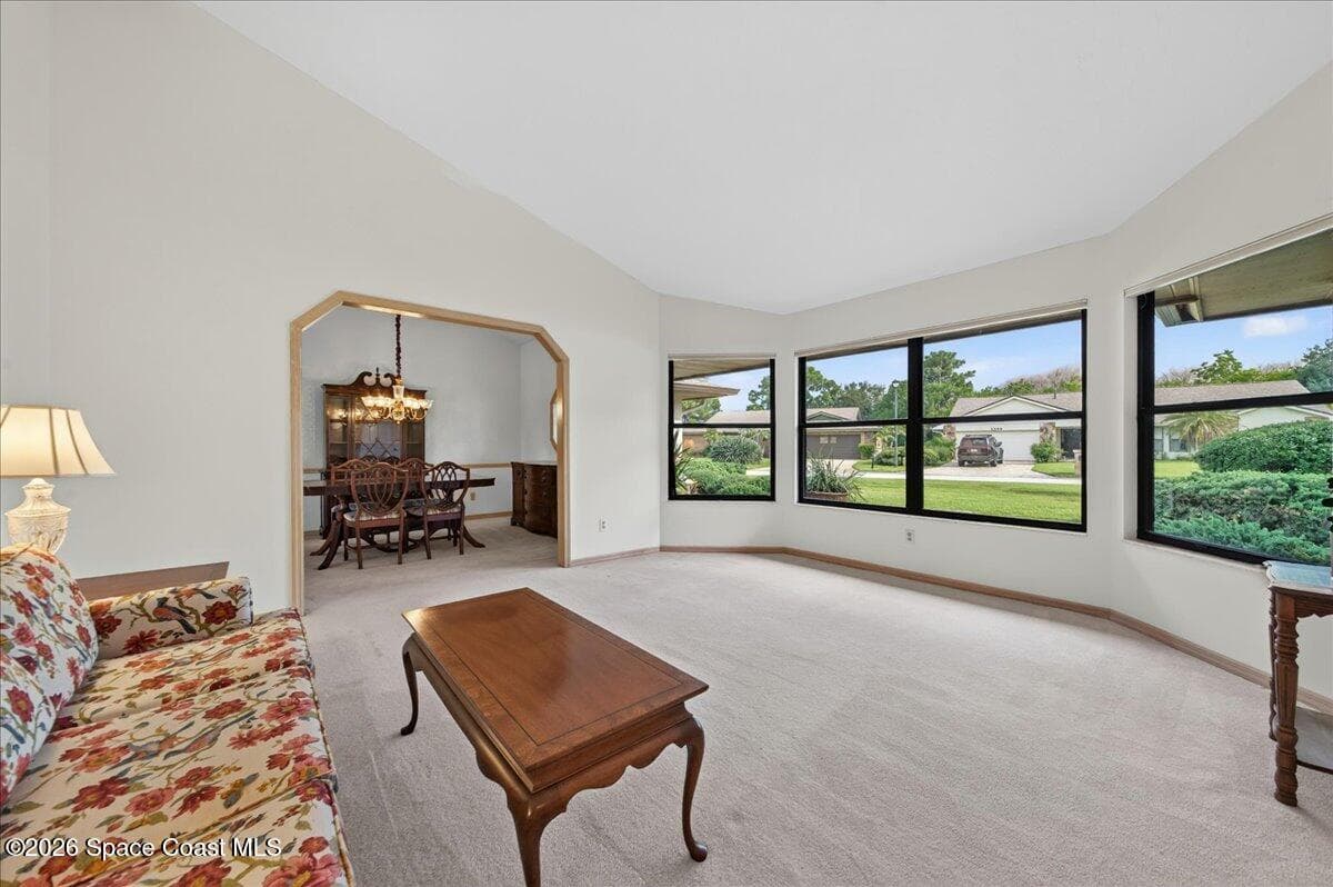 1347 Silver Lake Drive photo 8