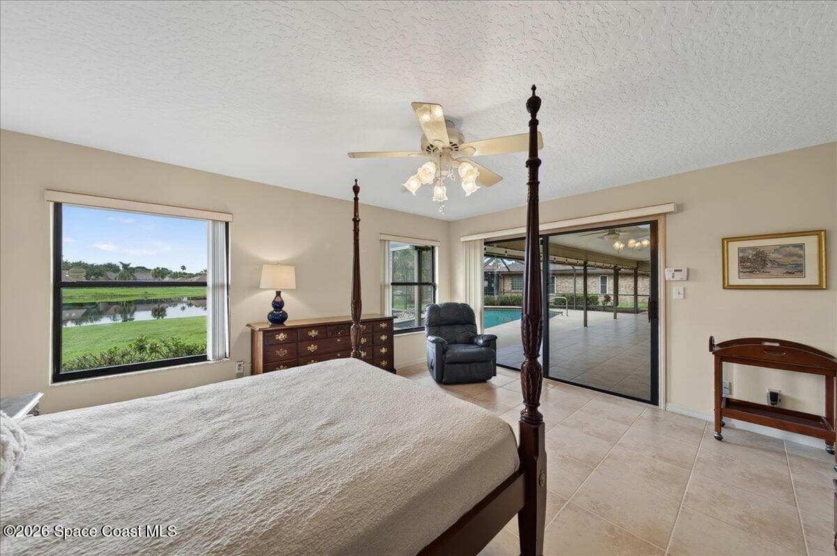 1347 Silver Lake Drive photo 6