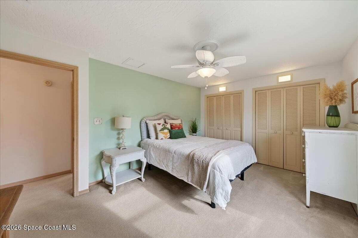 1347 Silver Lake Drive photo 12