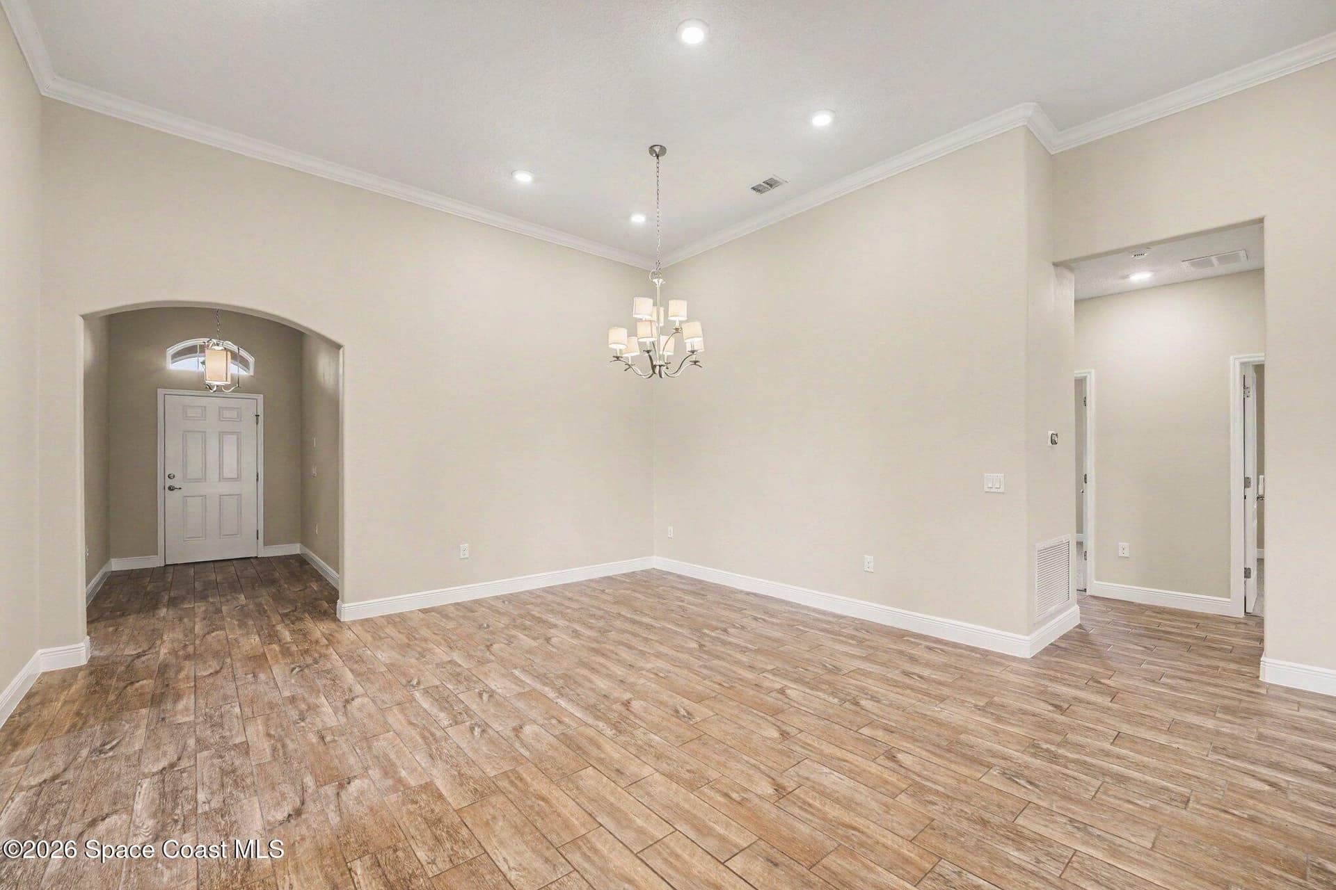 2152 Lune Court photo 11