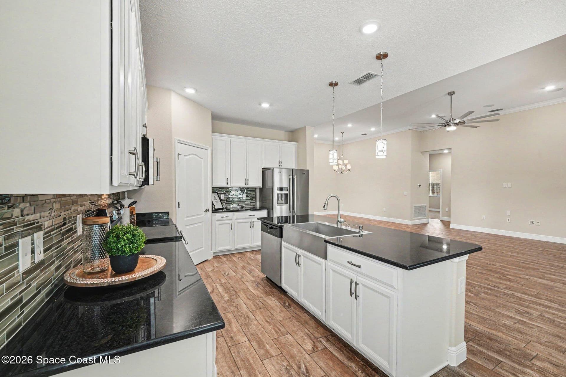2152 Lune Court photo 4