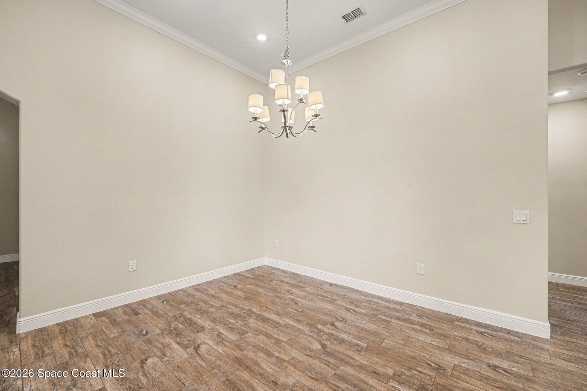 2152 Lune Court photo 17